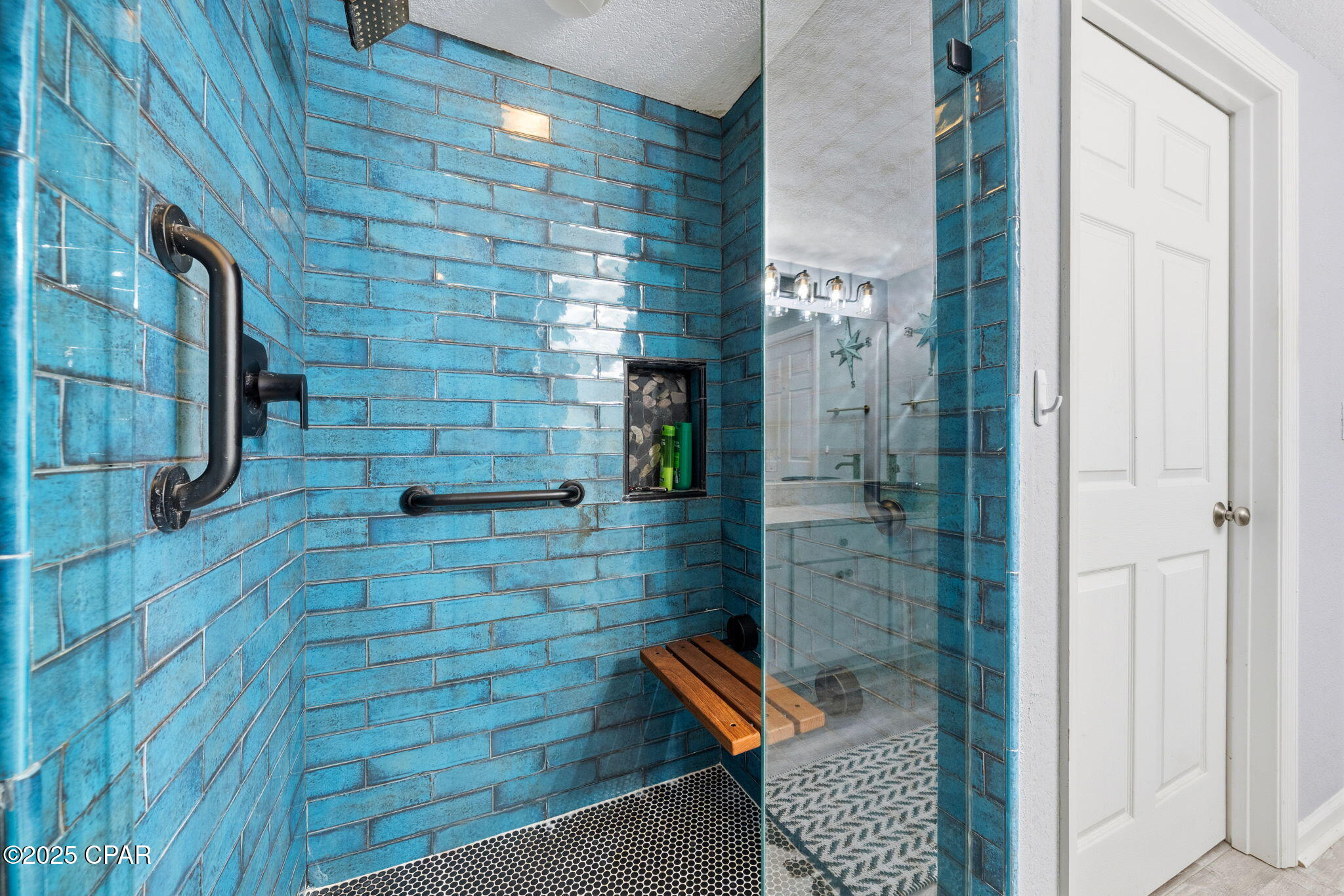 Image 17 For 6500 Bridge Water Way 505