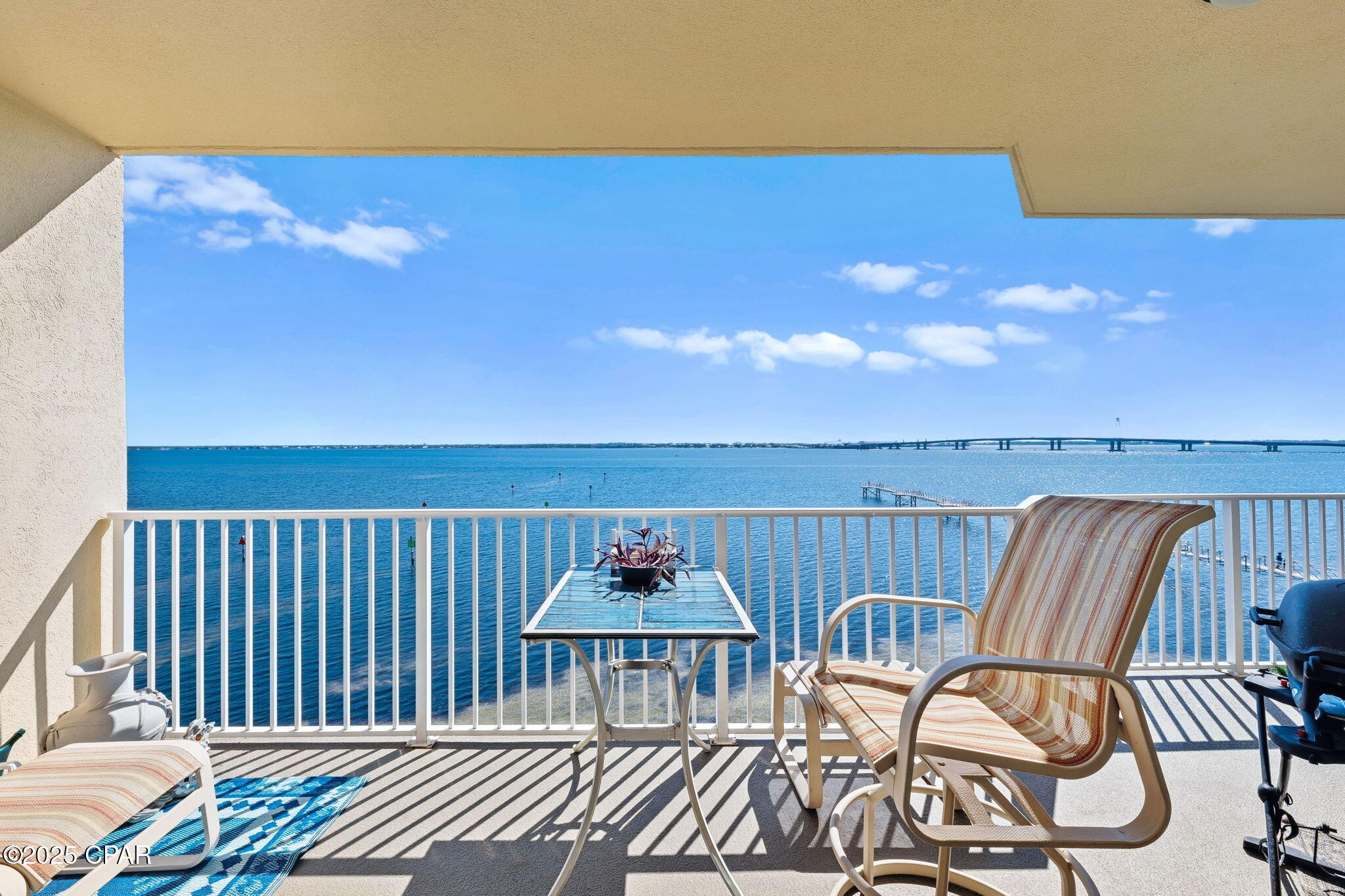 Image 18 For 6500 Bridge Water Way 505