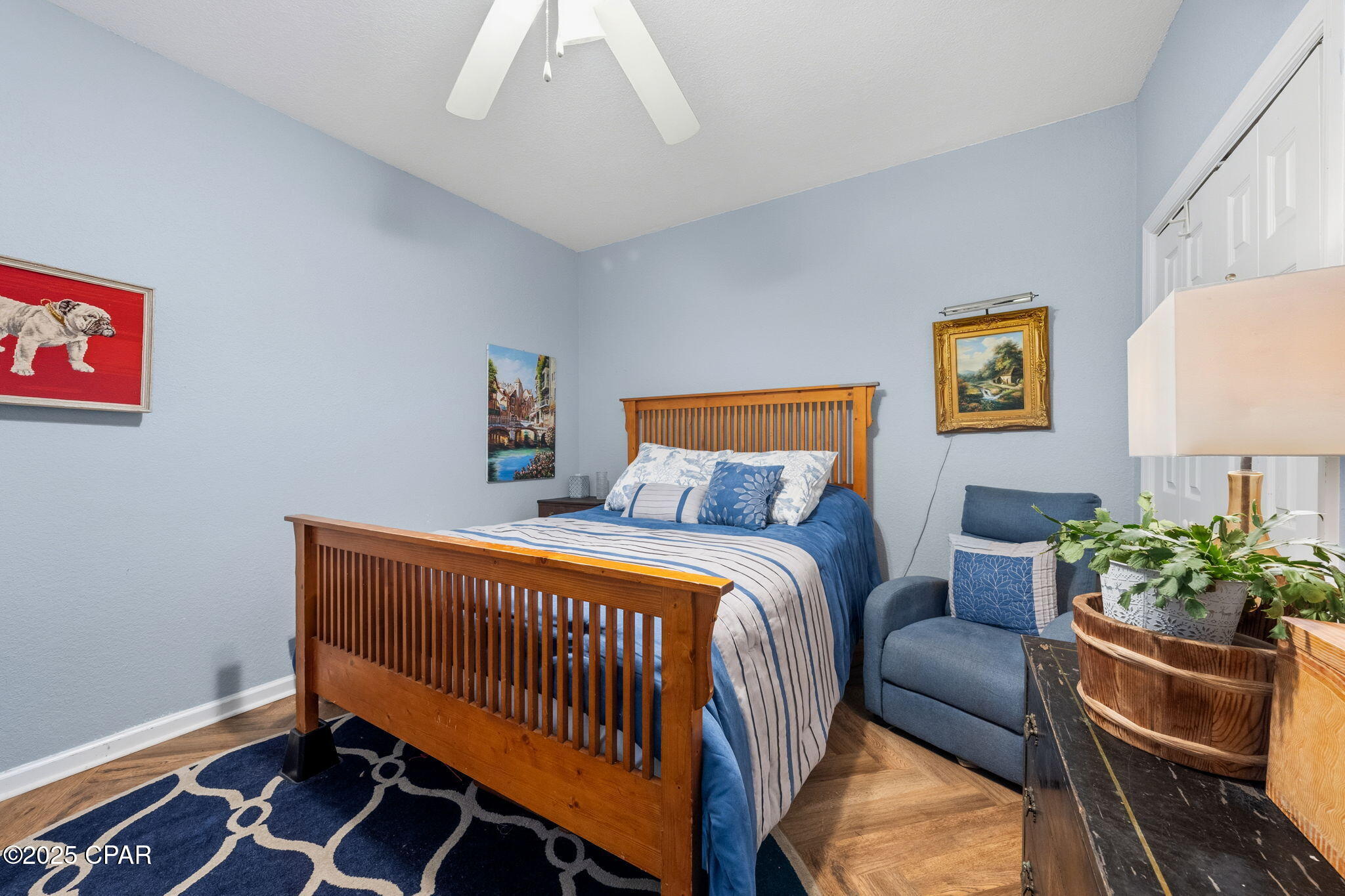 Image 19 For 6500 Bridge Water Way 505