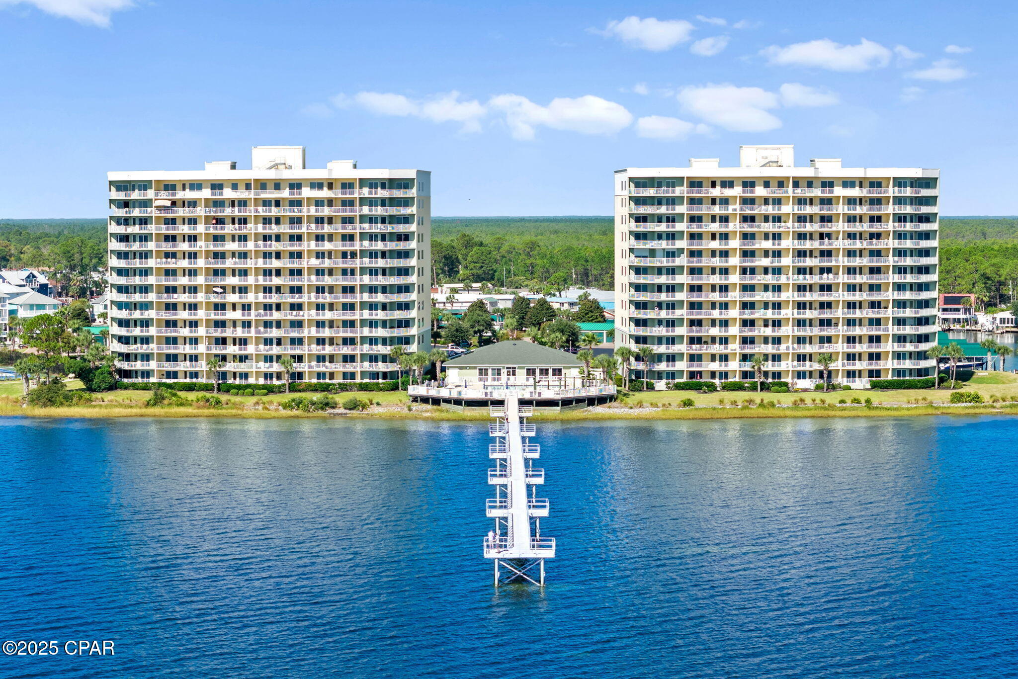 Image 2 For 6500 Bridge Water Way 505