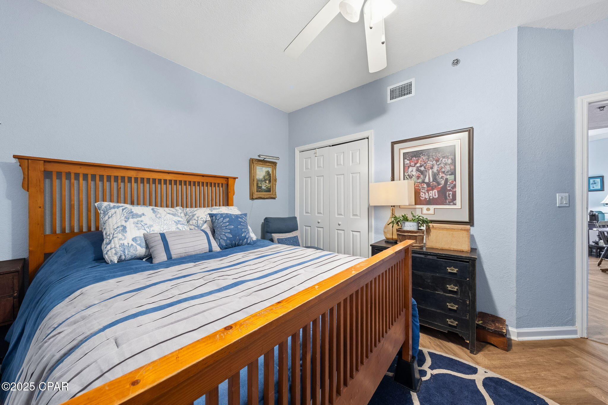 Image 20 For 6500 Bridge Water Way 505