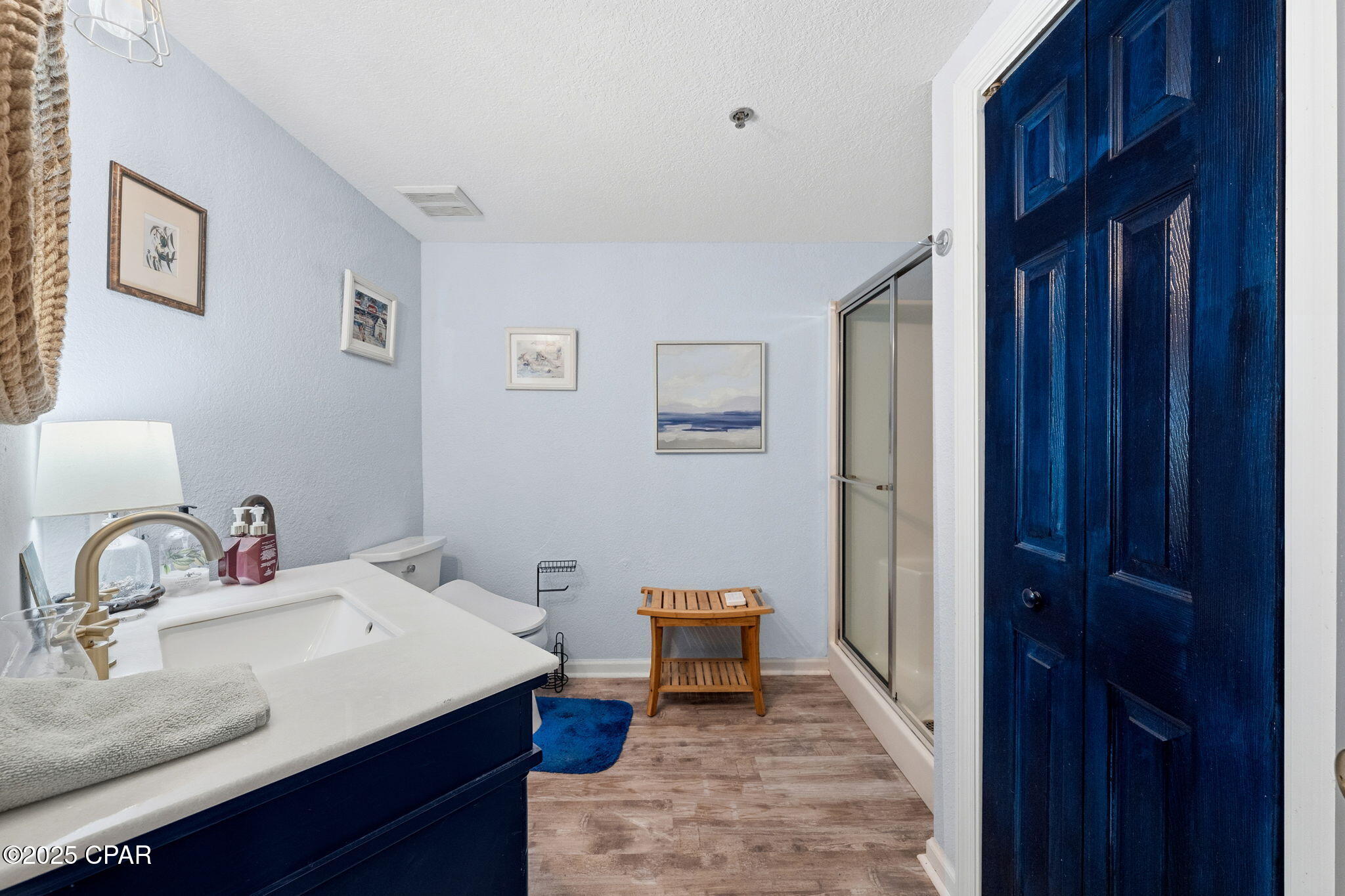 Image 21 For 6500 Bridge Water Way 505