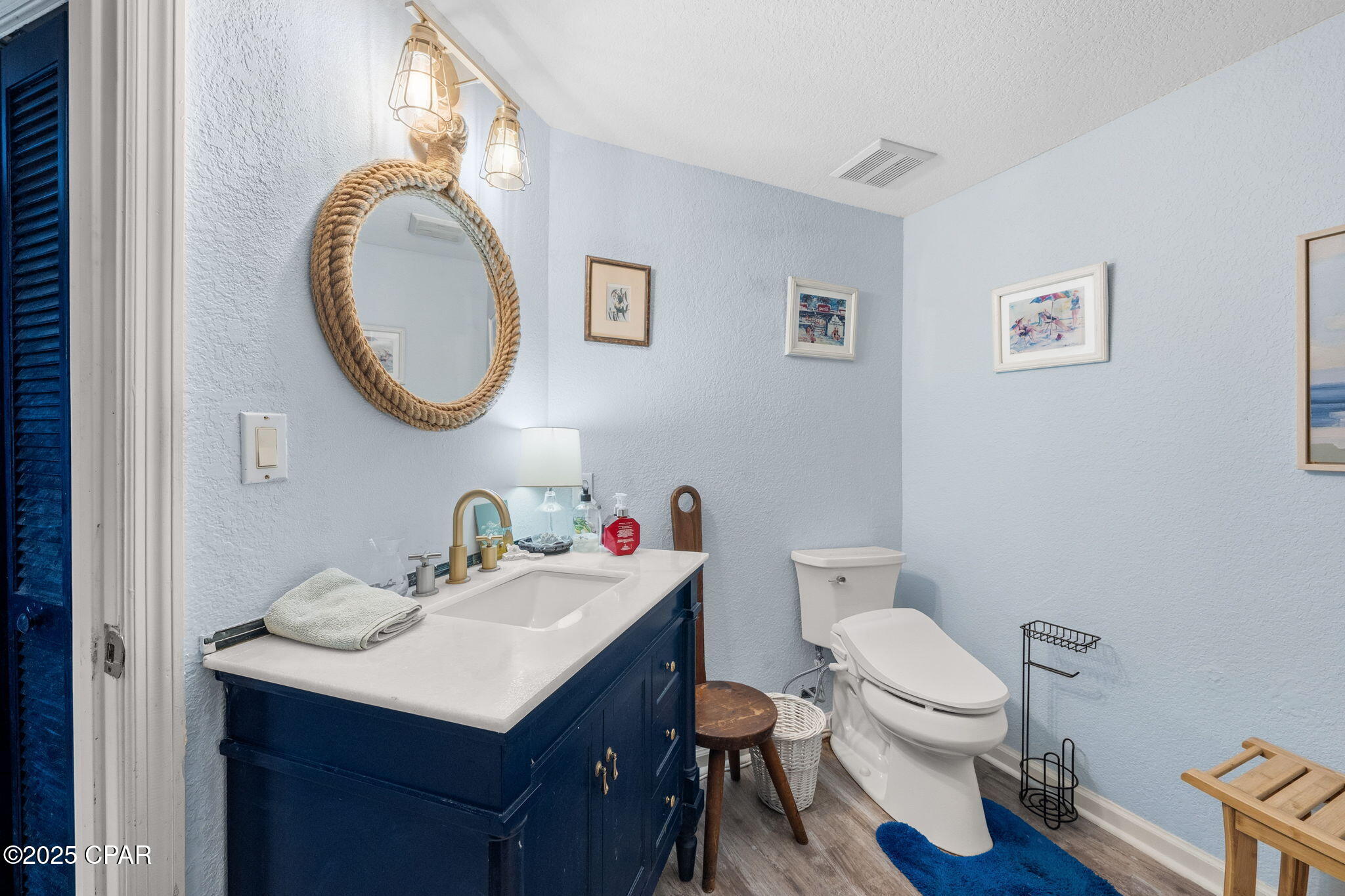 Image 22 For 6500 Bridge Water Way 505