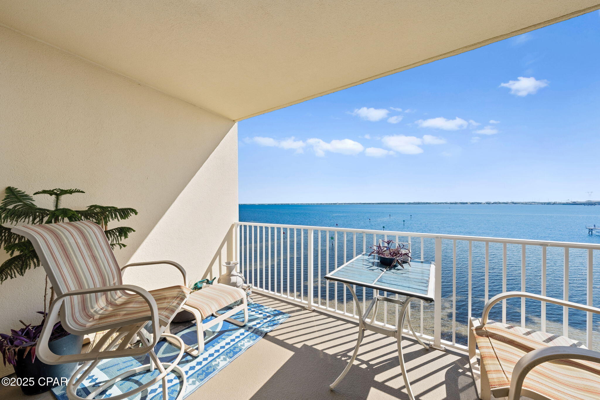 Image 23 For 6500 Bridge Water Way 505