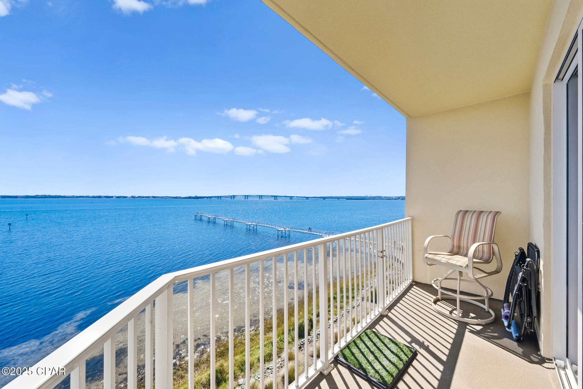 Image 24 For 6500 Bridge Water Way 505