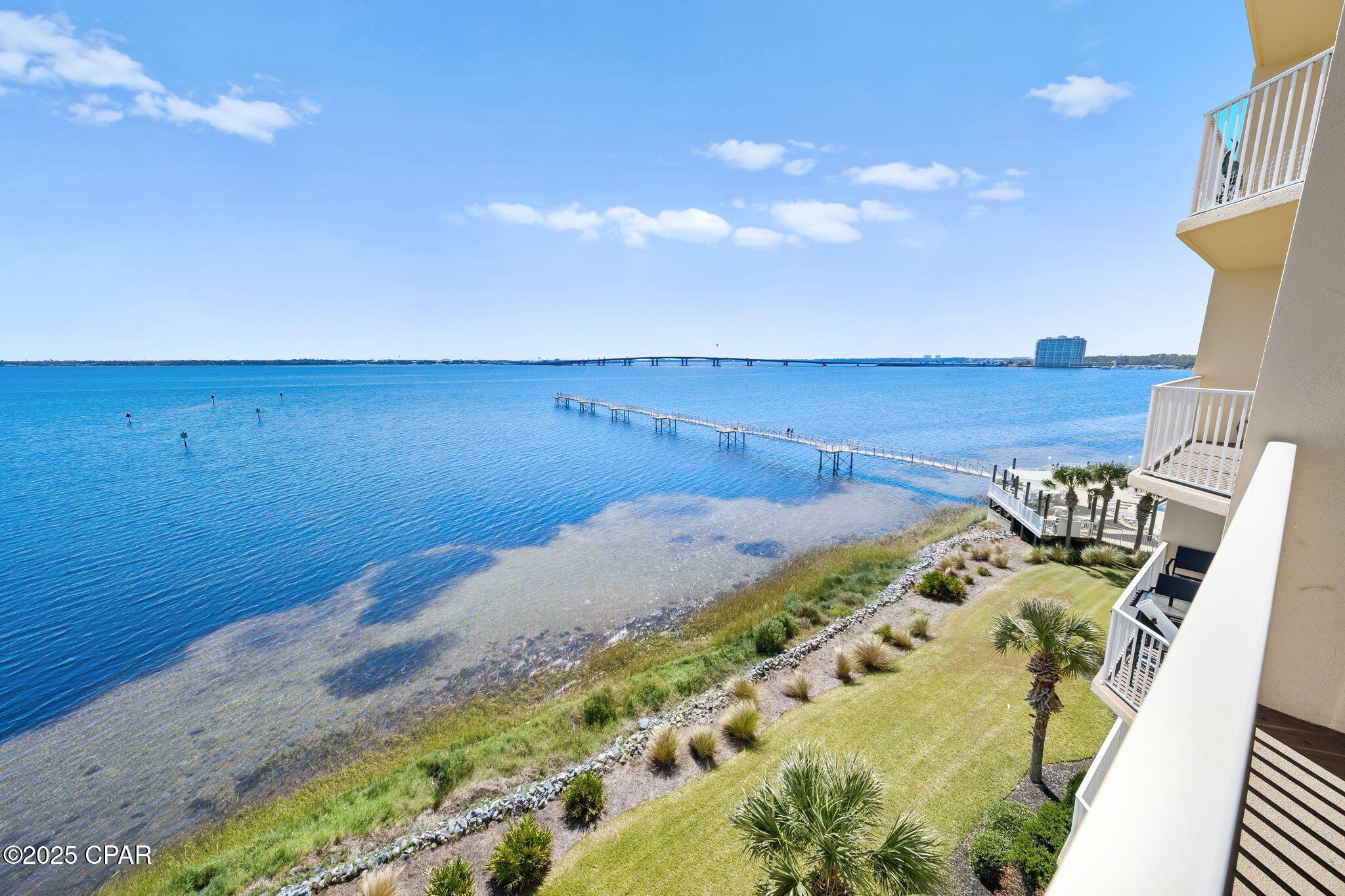 Image 25 For 6500 Bridge Water Way 505