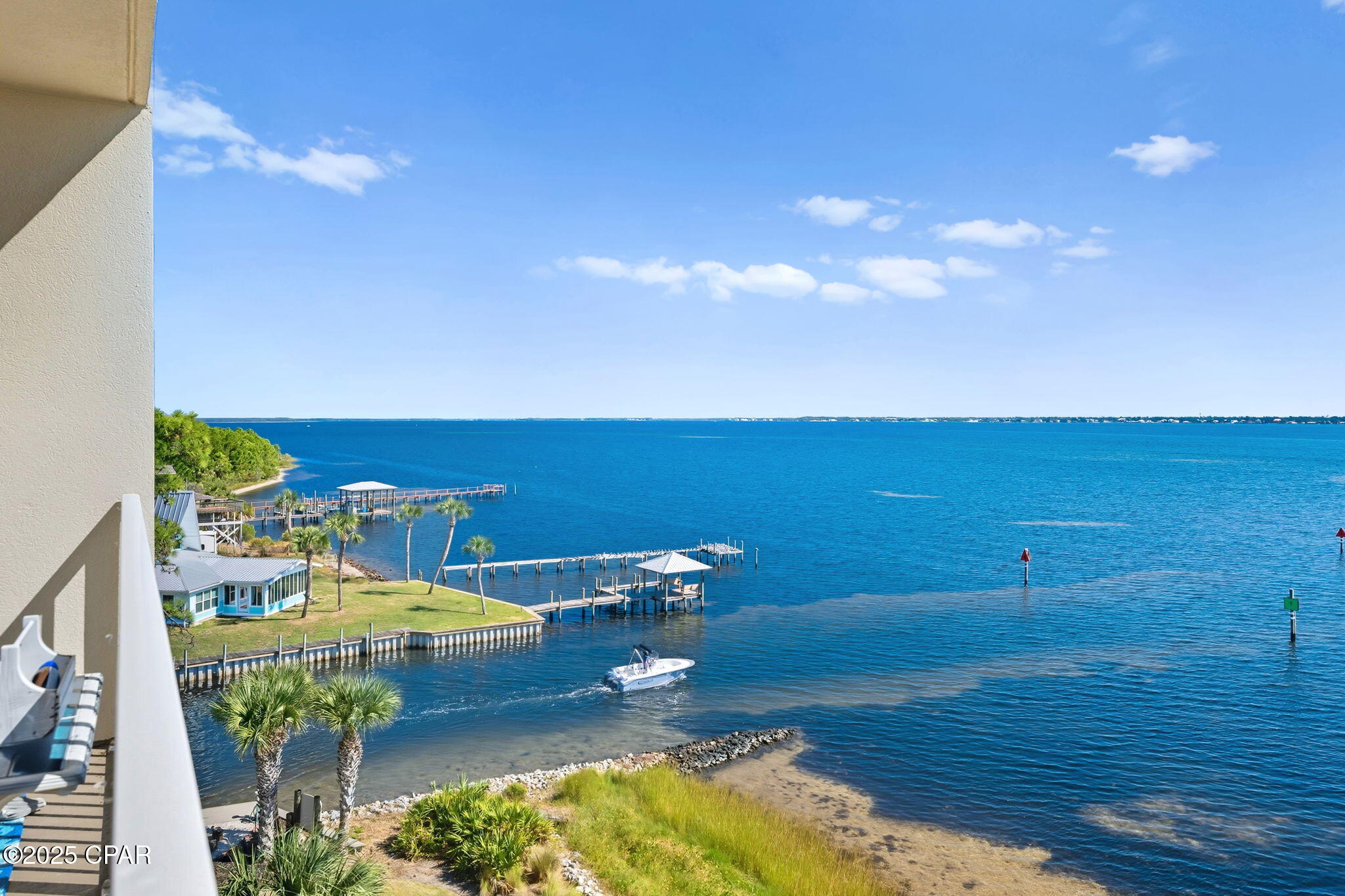 Image 26 For 6500 Bridge Water Way 505