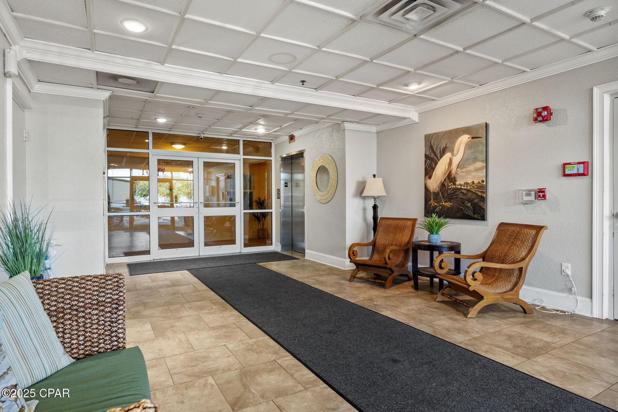 Image 28 For 6500 Bridge Water Way 505