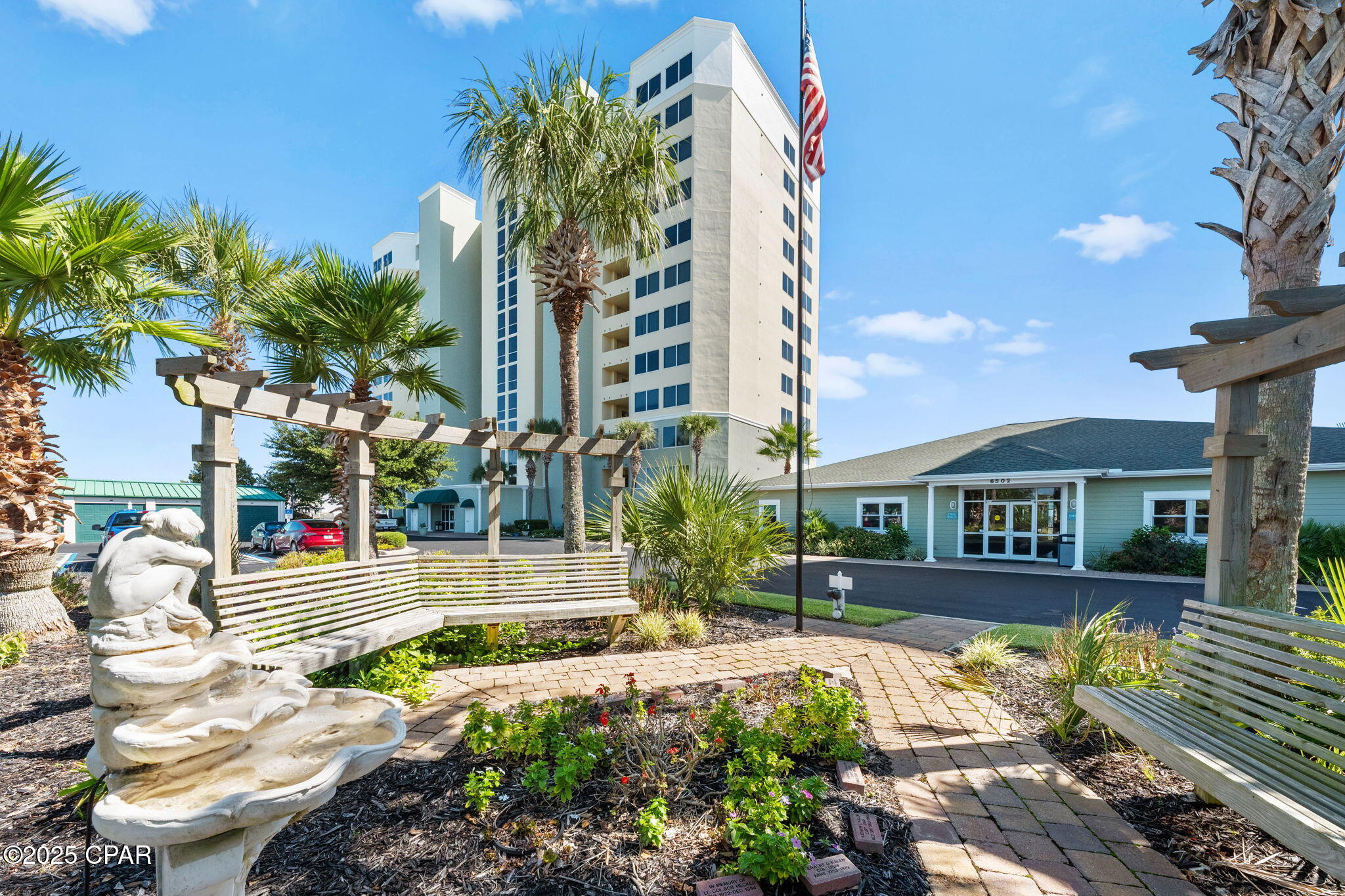 Image 29 For 6500 Bridge Water Way 505