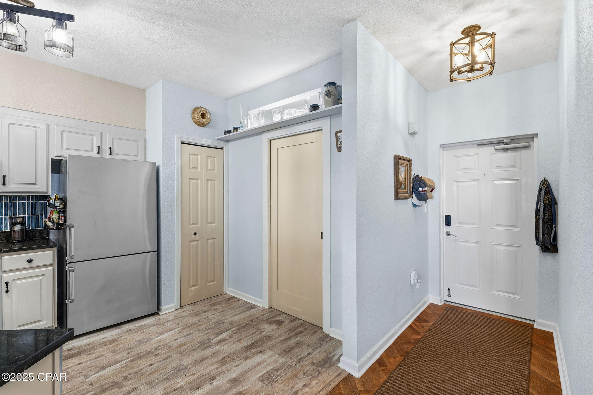 Image 3 For 6500 Bridge Water Way 505