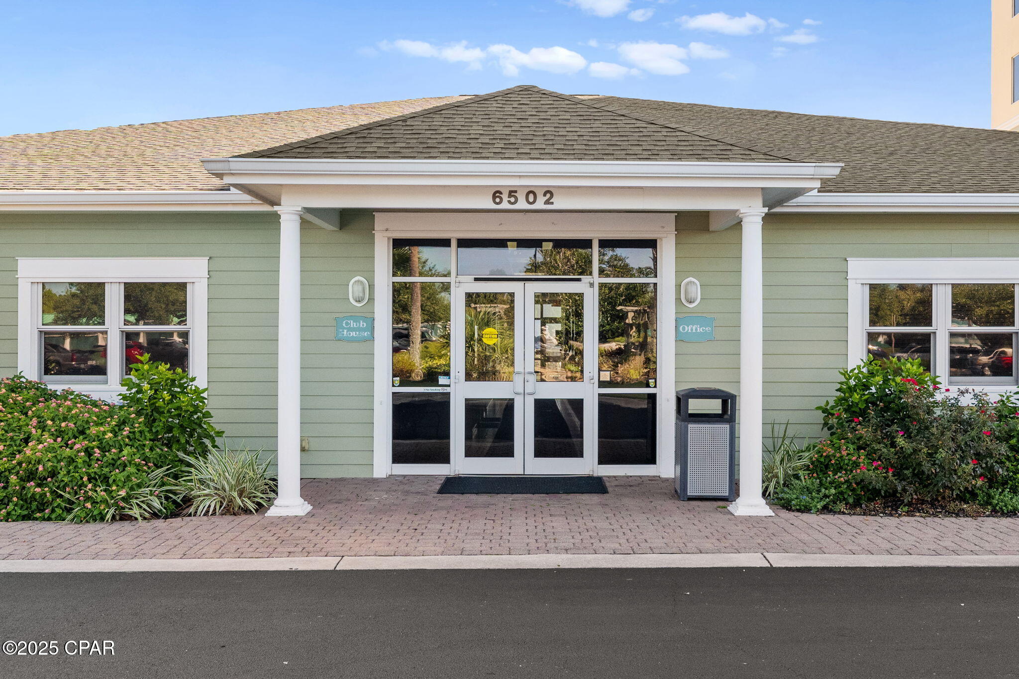 Image 31 For 6500 Bridge Water Way 505