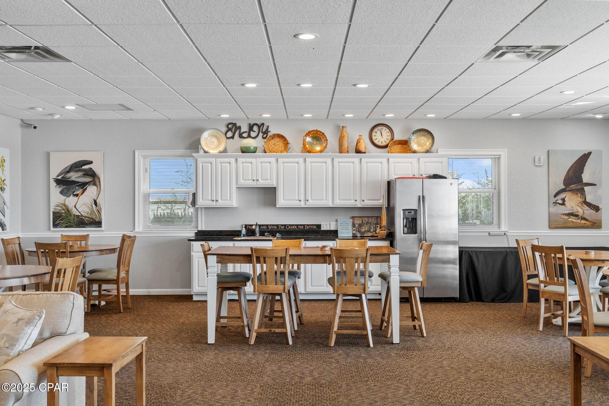 Image 33 For 6500 Bridge Water Way 505