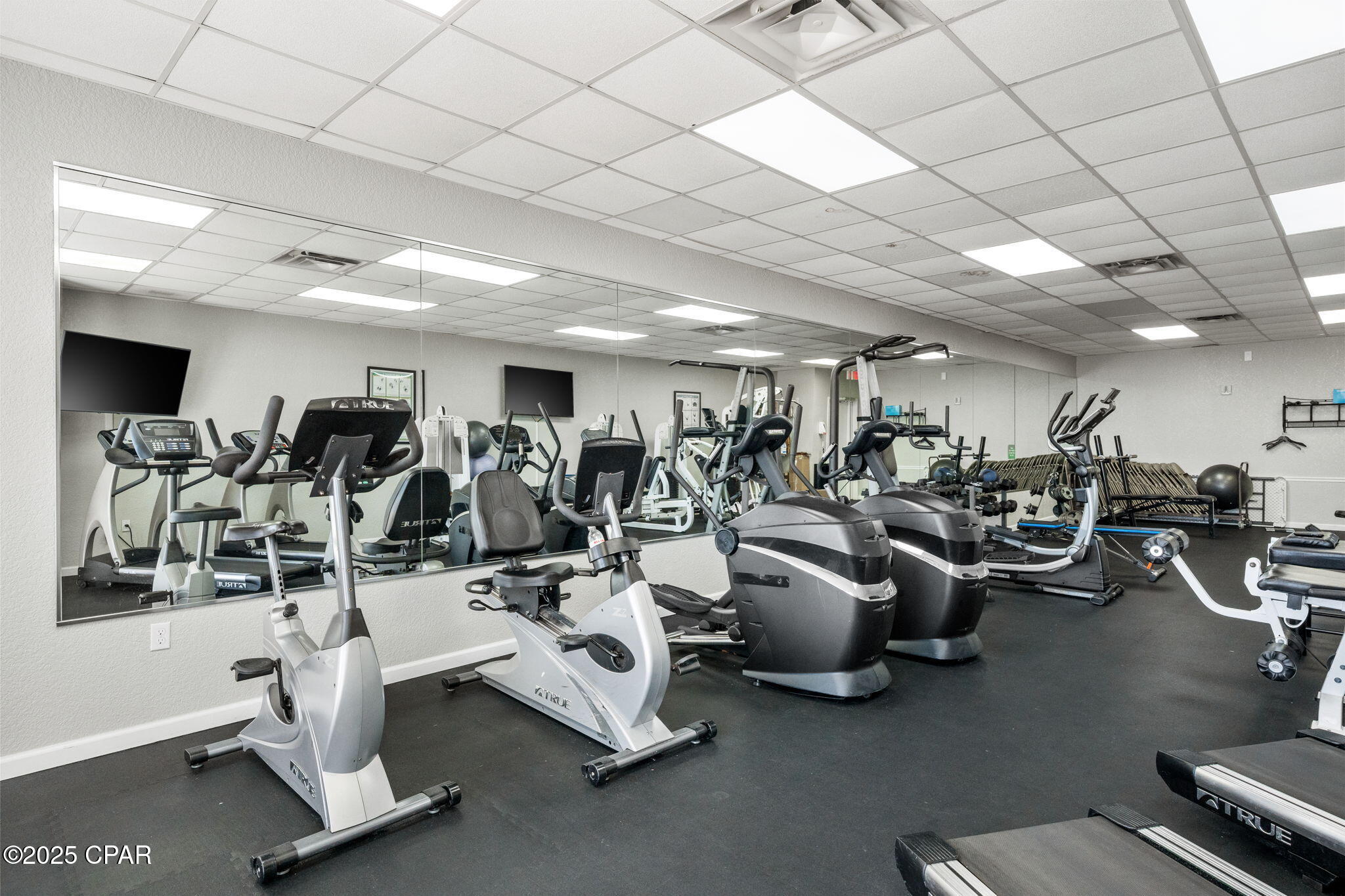 Image 36 For 6500 Bridge Water Way 505