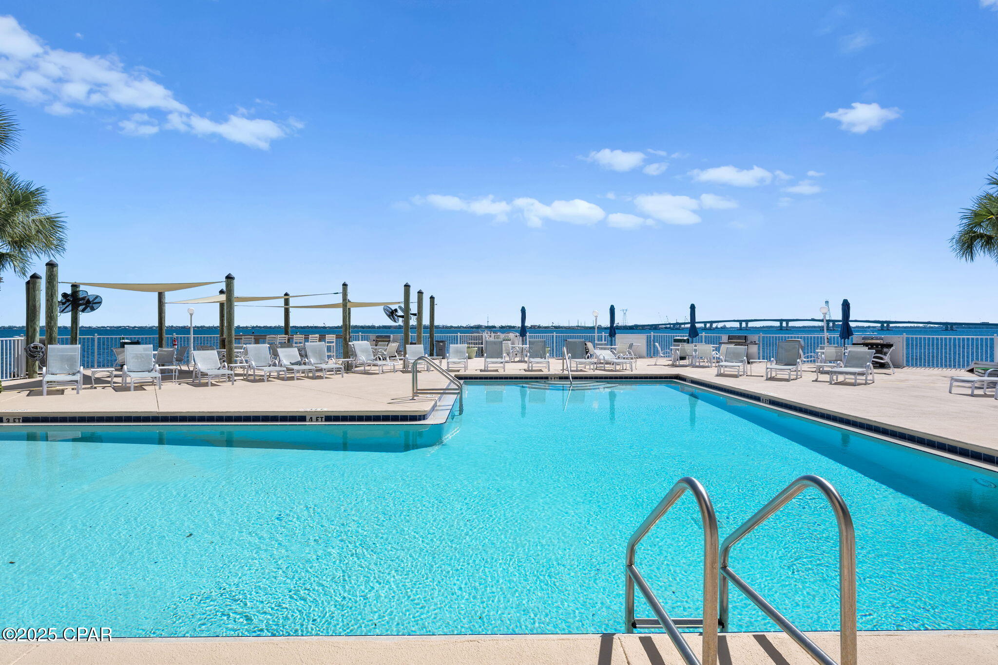 Image 38 For 6500 Bridge Water Way 505