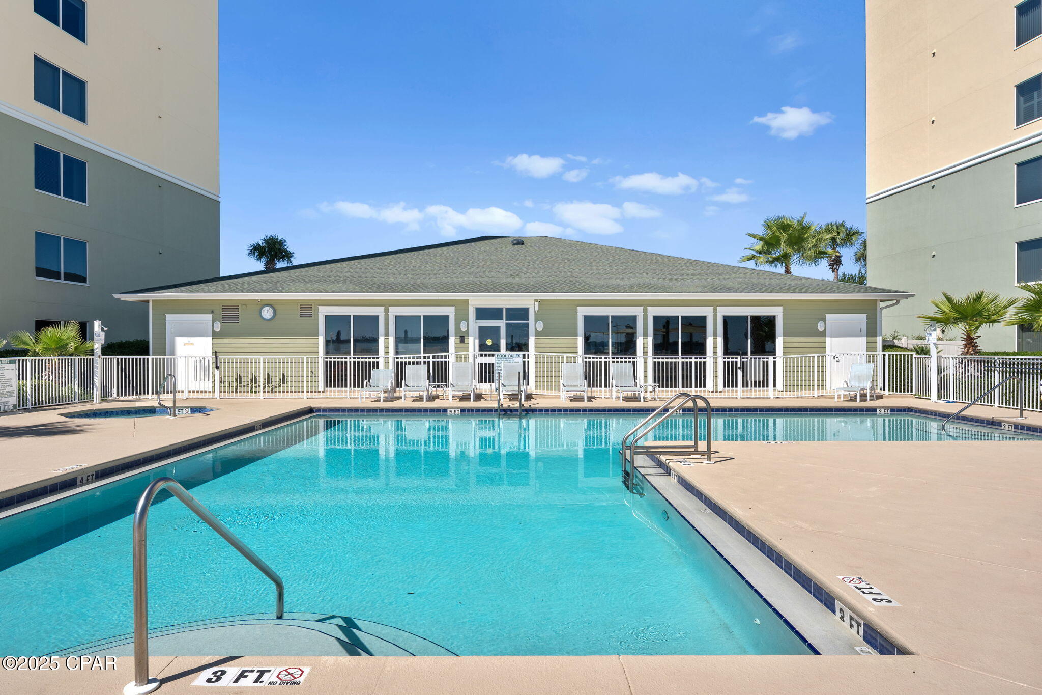 Image 40 For 6500 Bridge Water Way 505