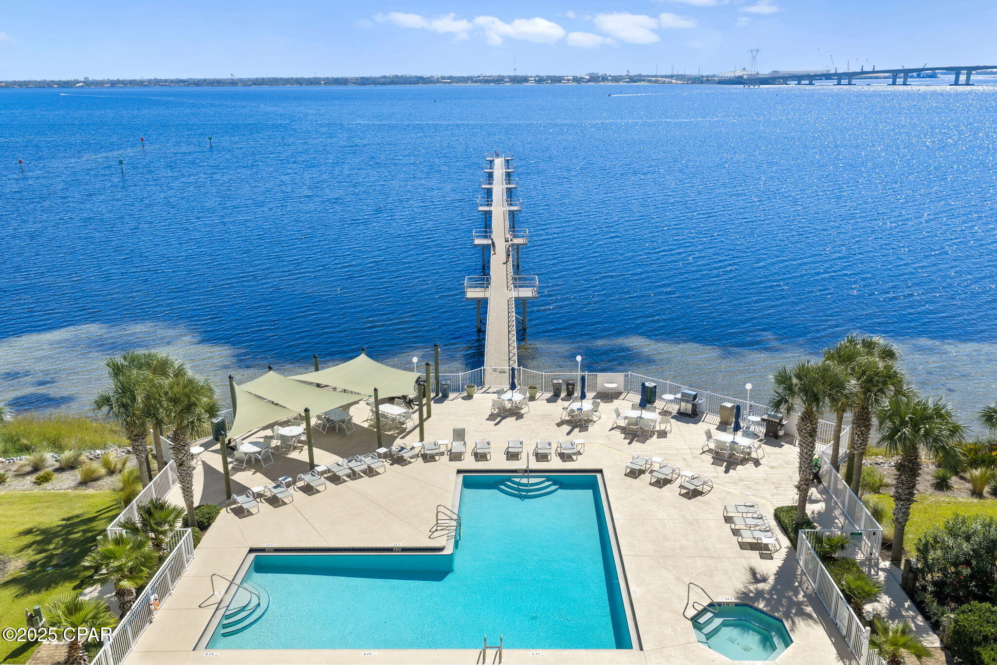 Image 41 For 6500 Bridge Water Way 505