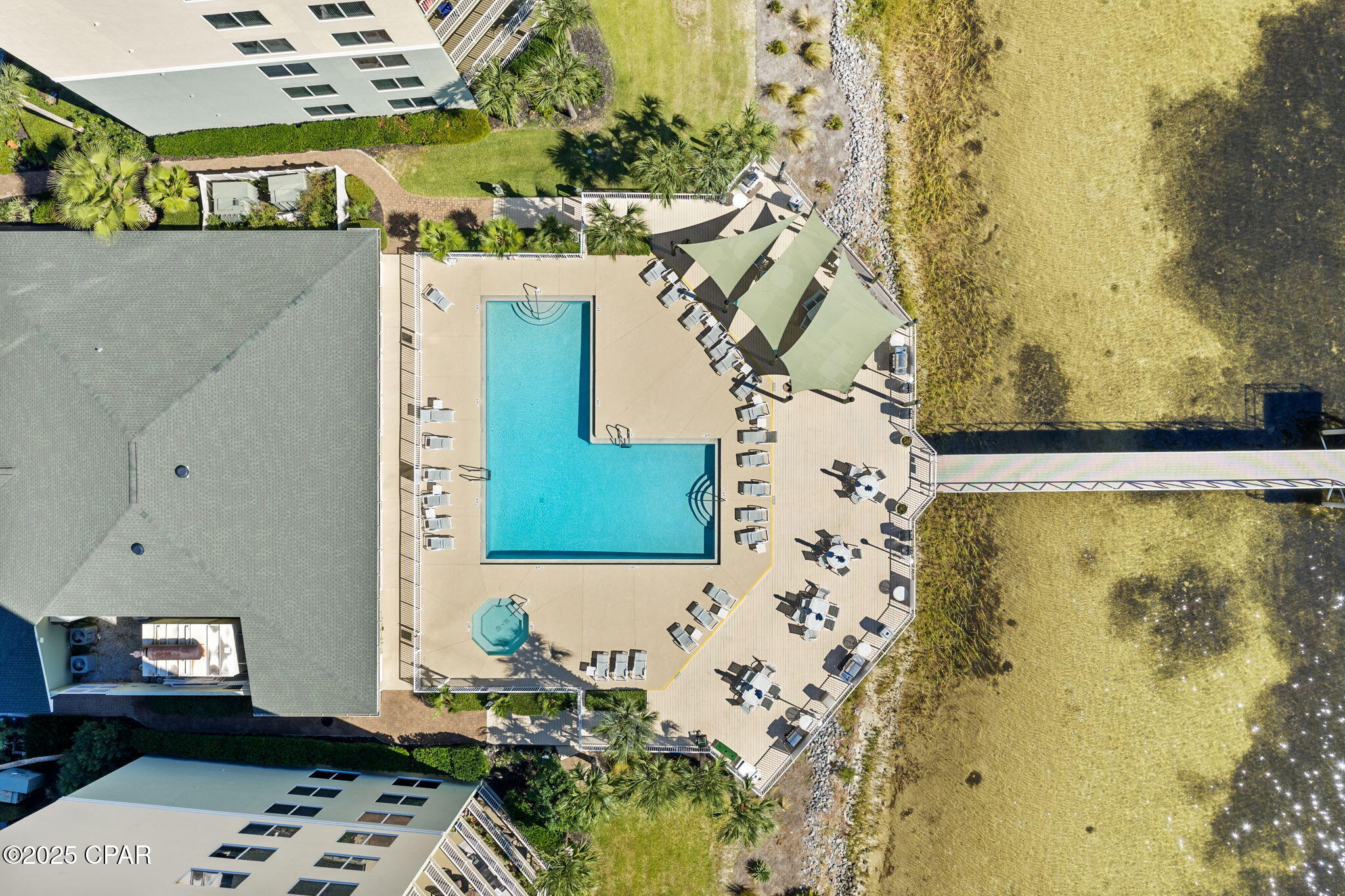 Image 42 For 6500 Bridge Water Way 505