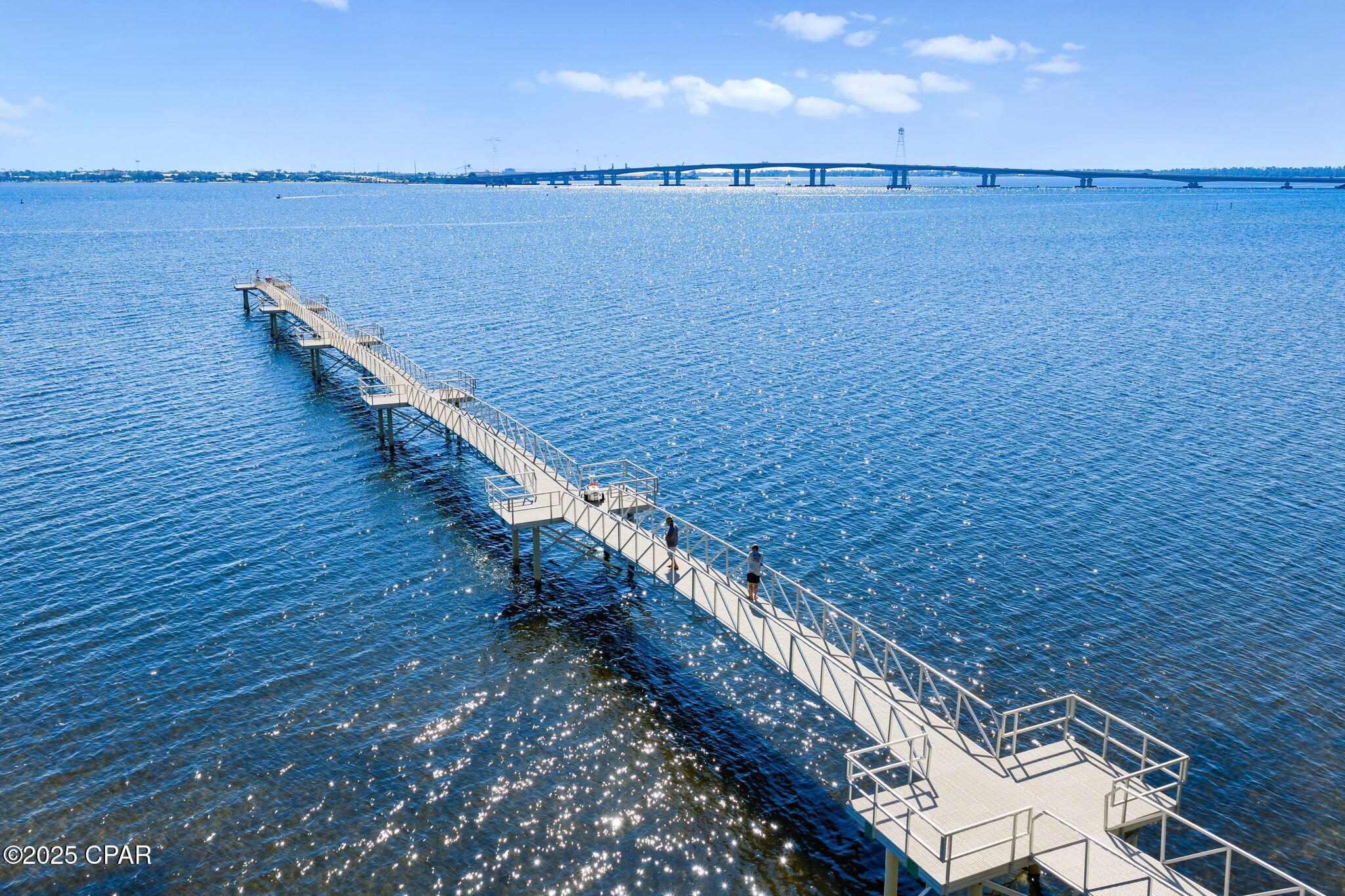 Image 43 For 6500 Bridge Water Way 505