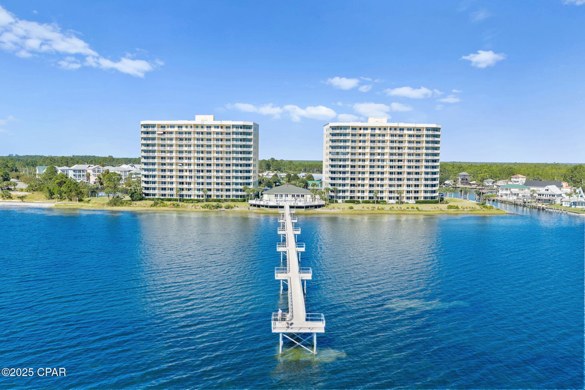 Image 45 For 6500 Bridge Water Way 505