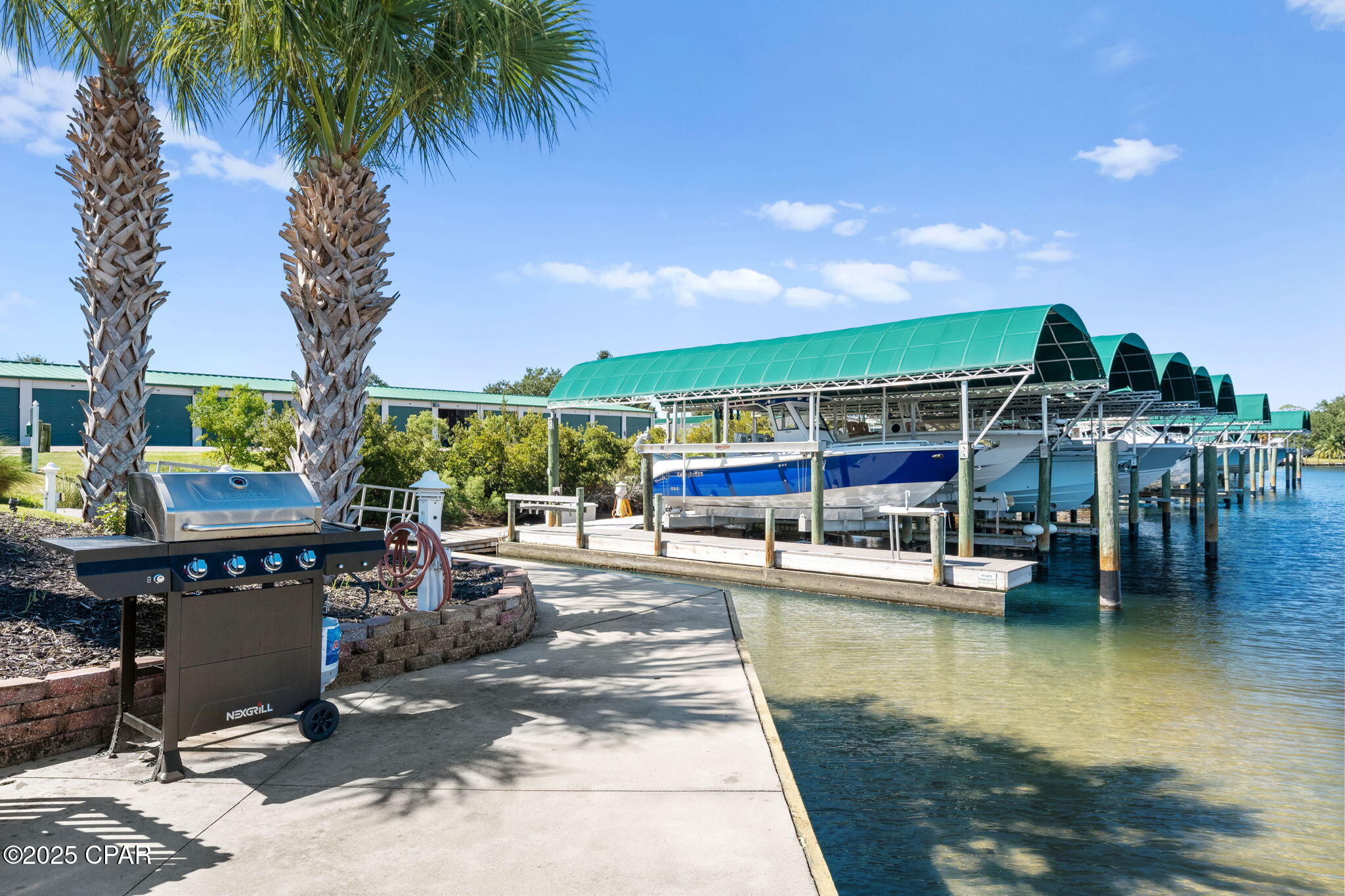 Image 48 For 6500 Bridge Water Way 505