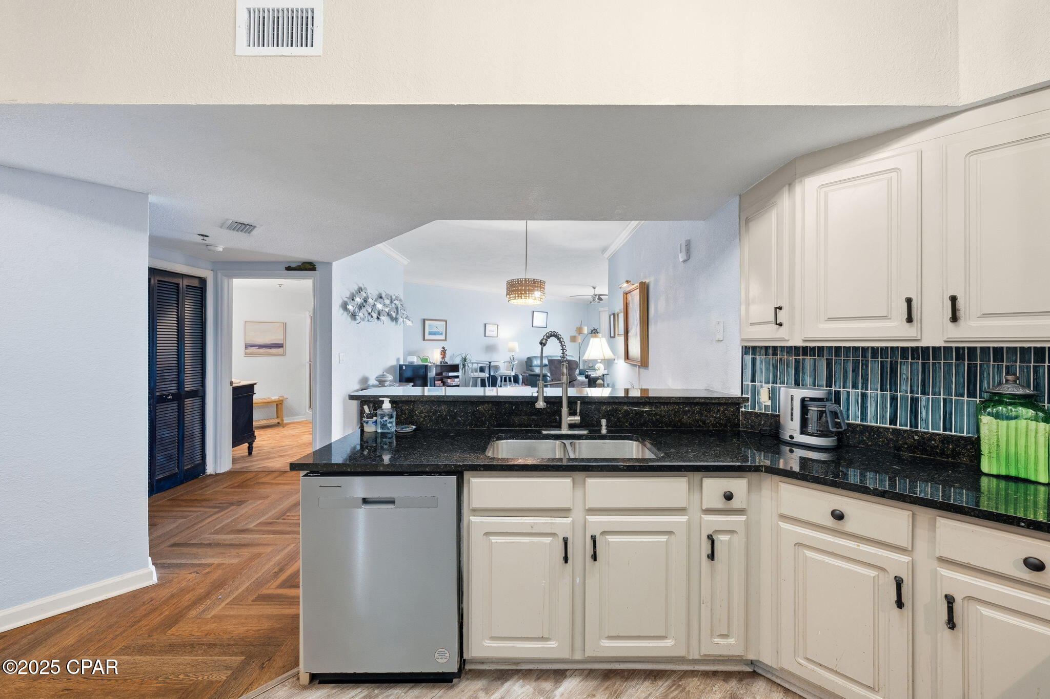 Image 5 For 6500 Bridge Water Way 505