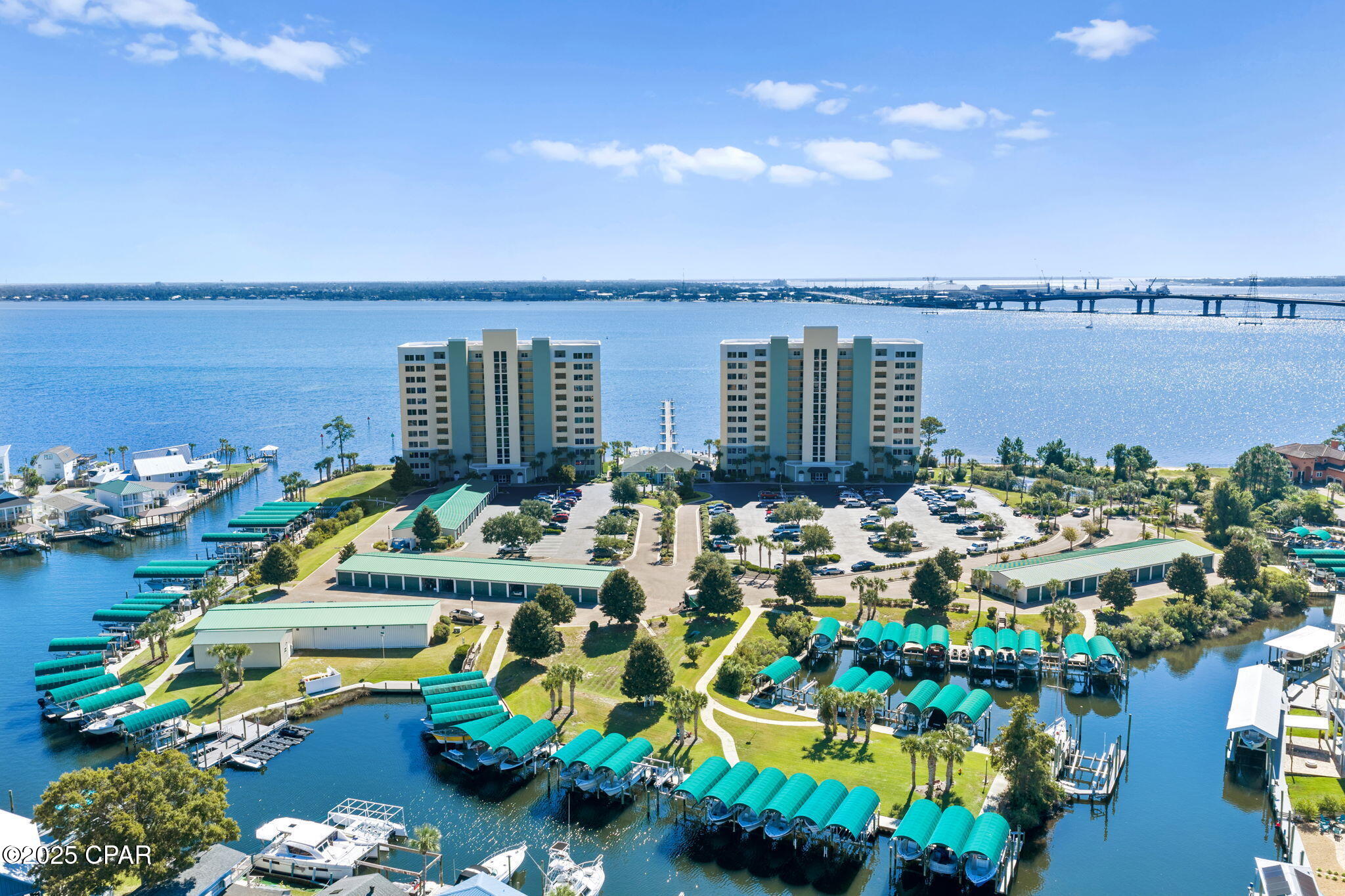 Image 50 For 6500 Bridge Water Way 505