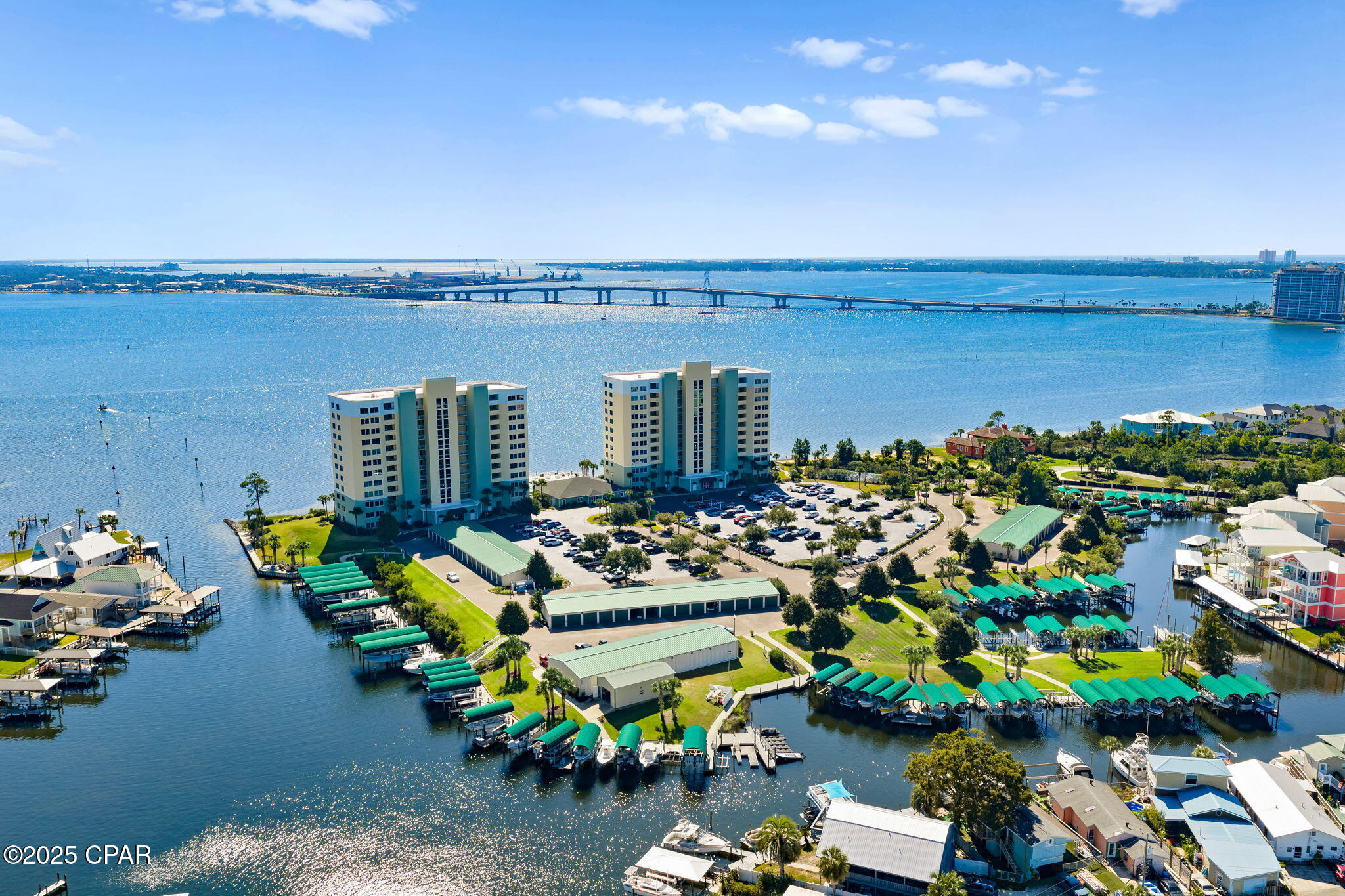 Image 51 For 6500 Bridge Water Way 505