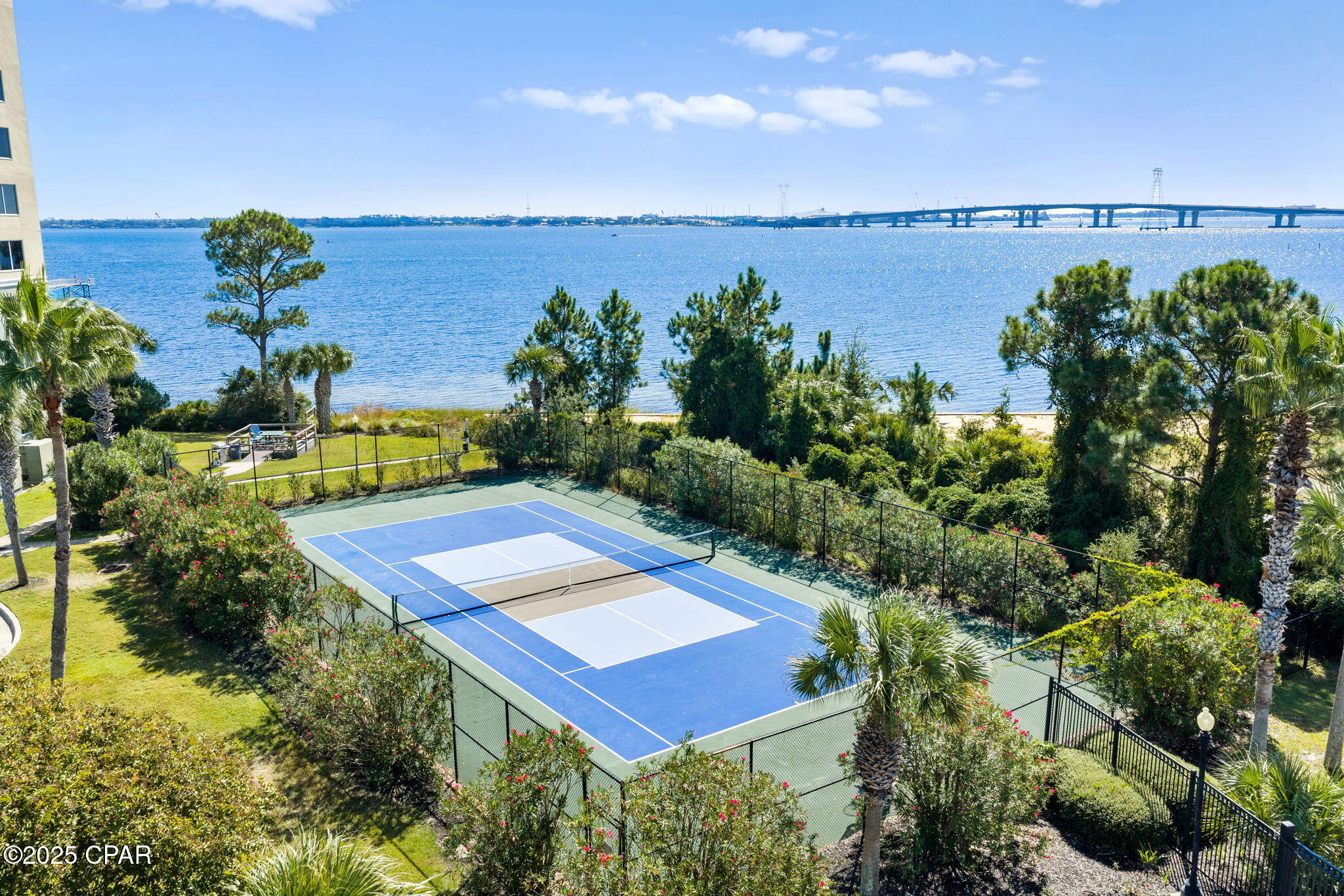 Image 53 For 6500 Bridge Water Way 505