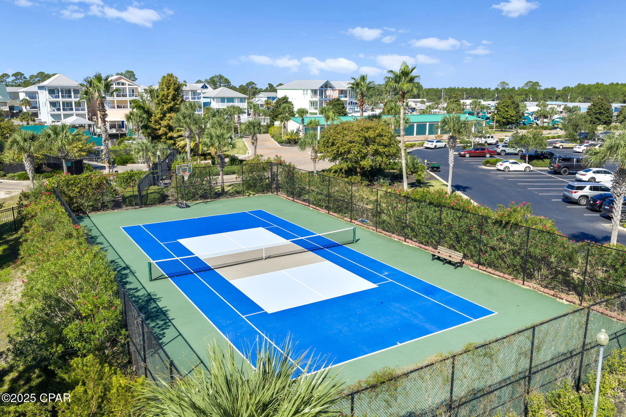 Image 54 For 6500 Bridge Water Way 505