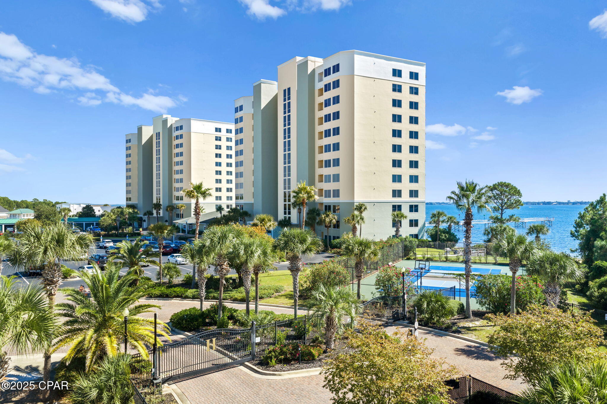 Image 57 For 6500 Bridge Water Way 505