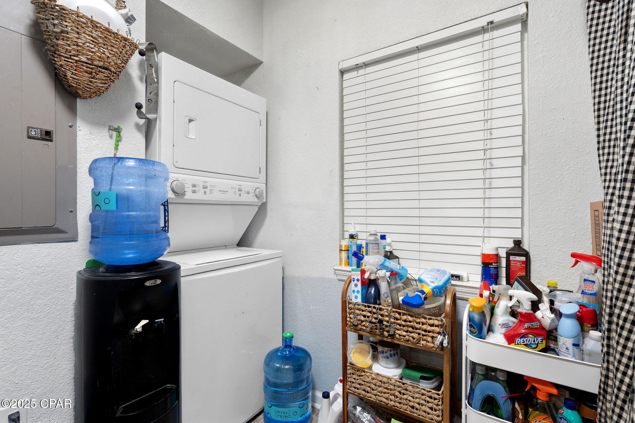 Image 7 For 6500 Bridge Water Way 505