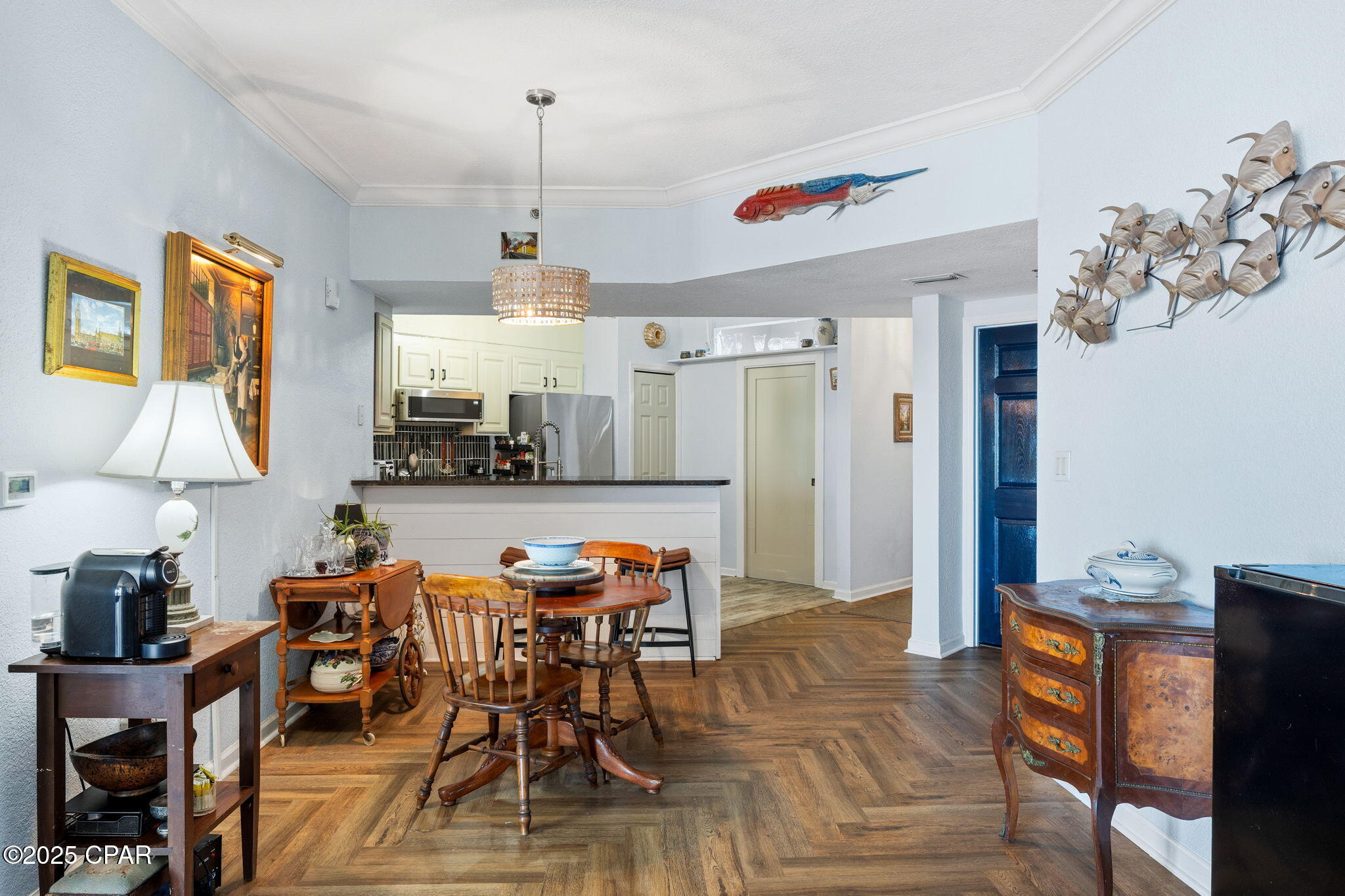 Image 8 For 6500 Bridge Water Way 505