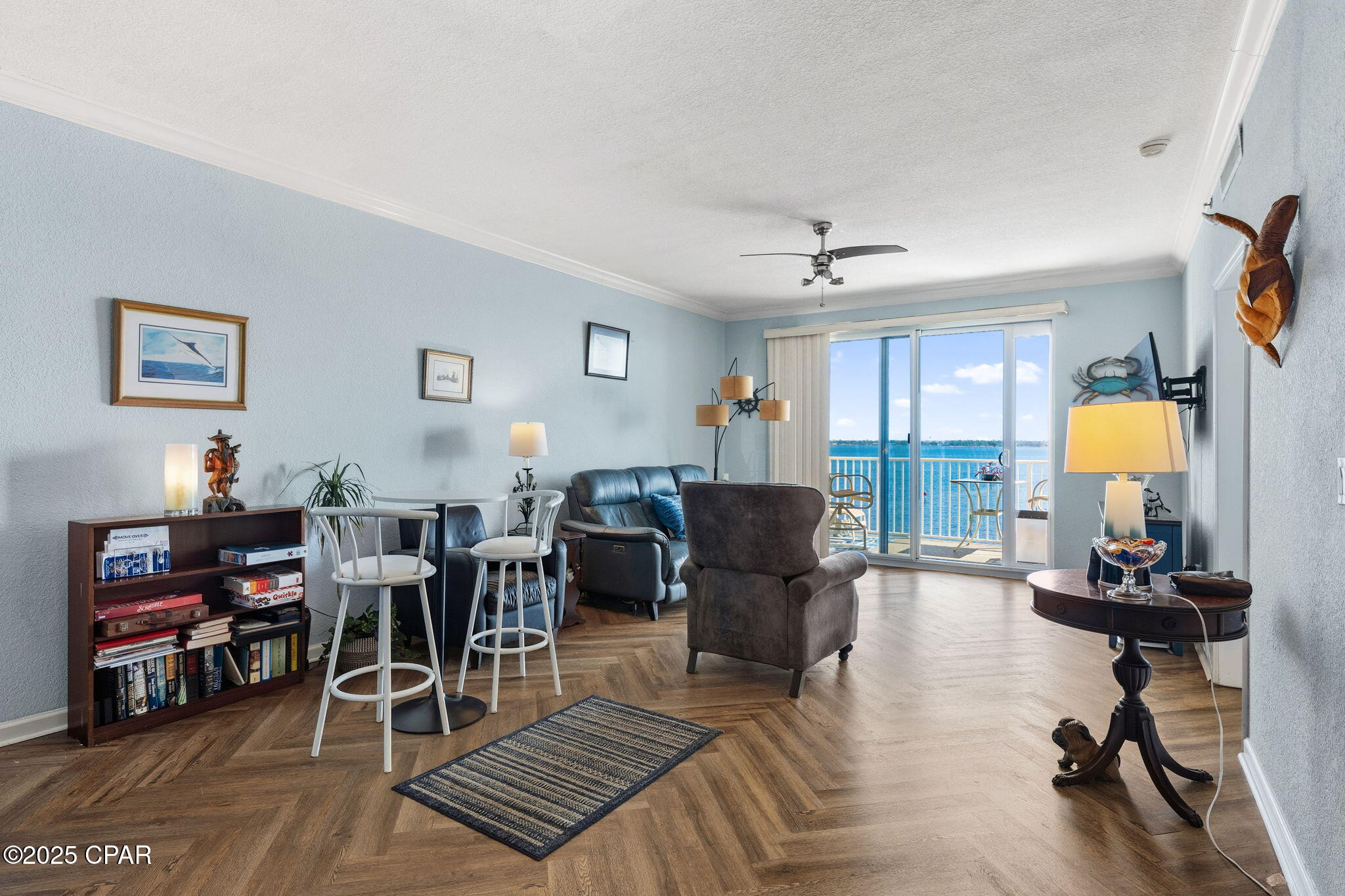 Image 9 For 6500 Bridge Water Way 505