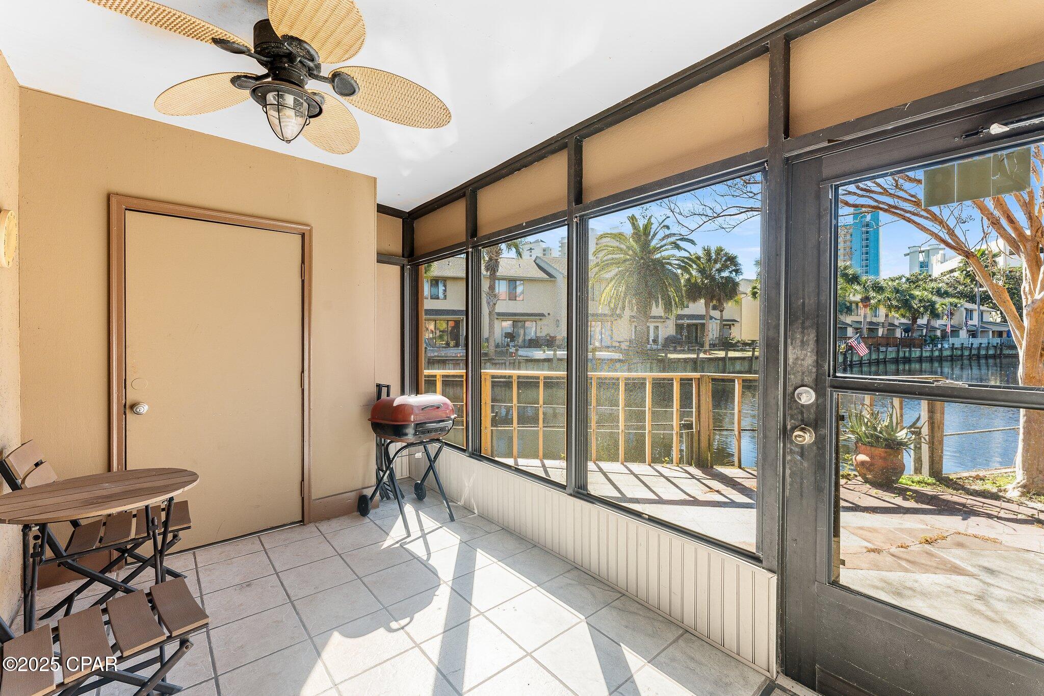 Image 18 For 208 Grande Island Boulevard