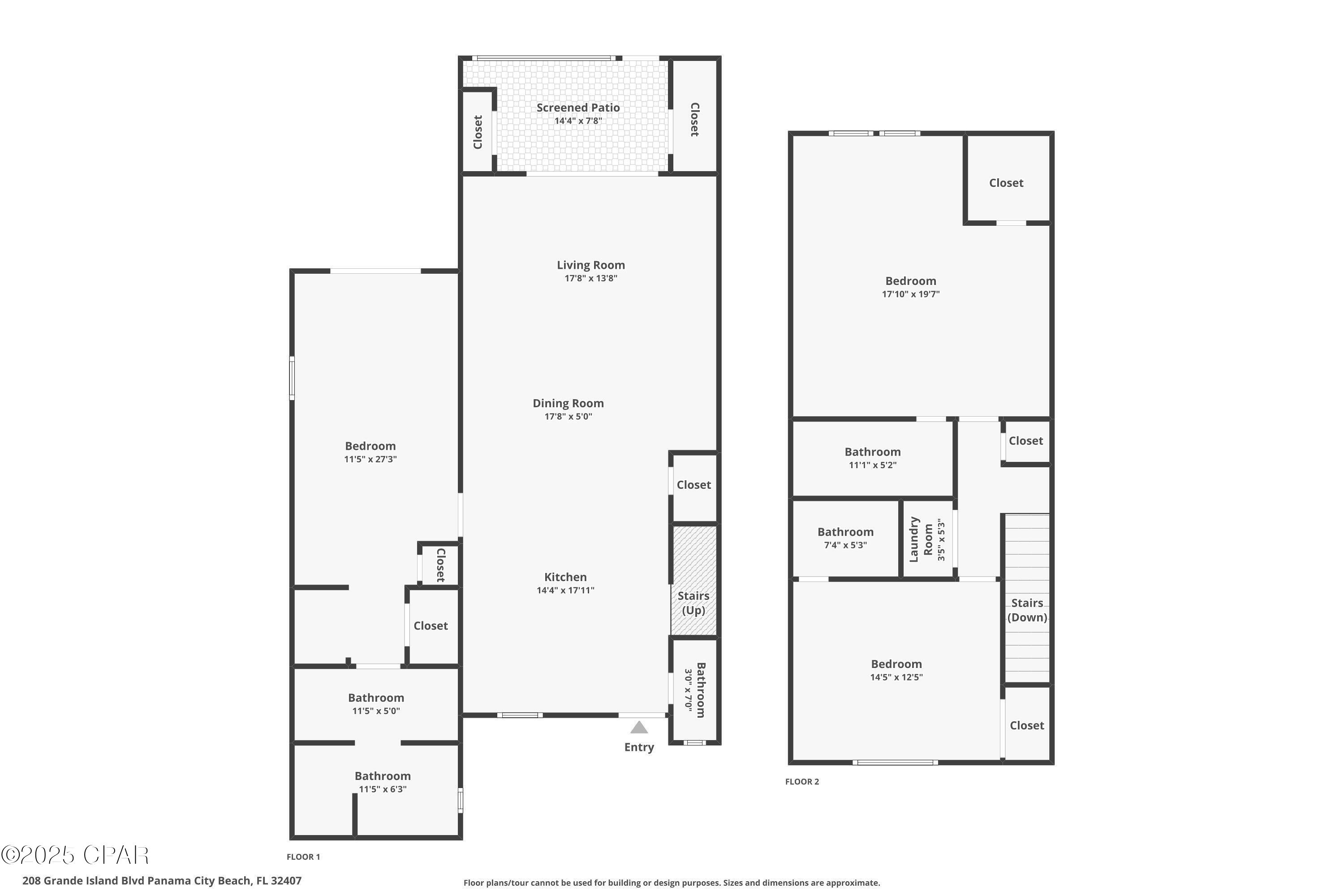 Image 41 For 208 Grande Island Boulevard