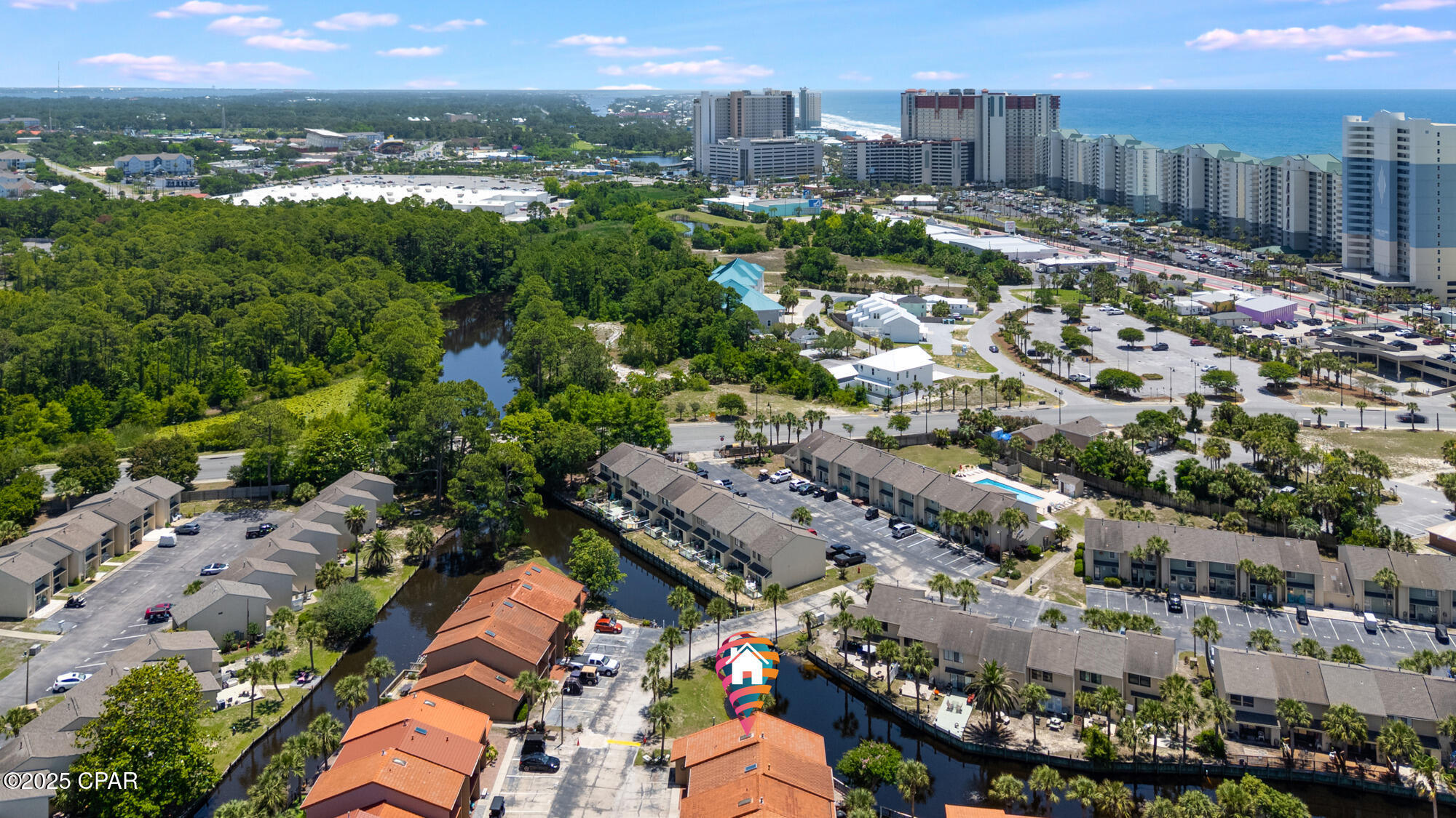 Image 44 For 208 Grande Island Boulevard