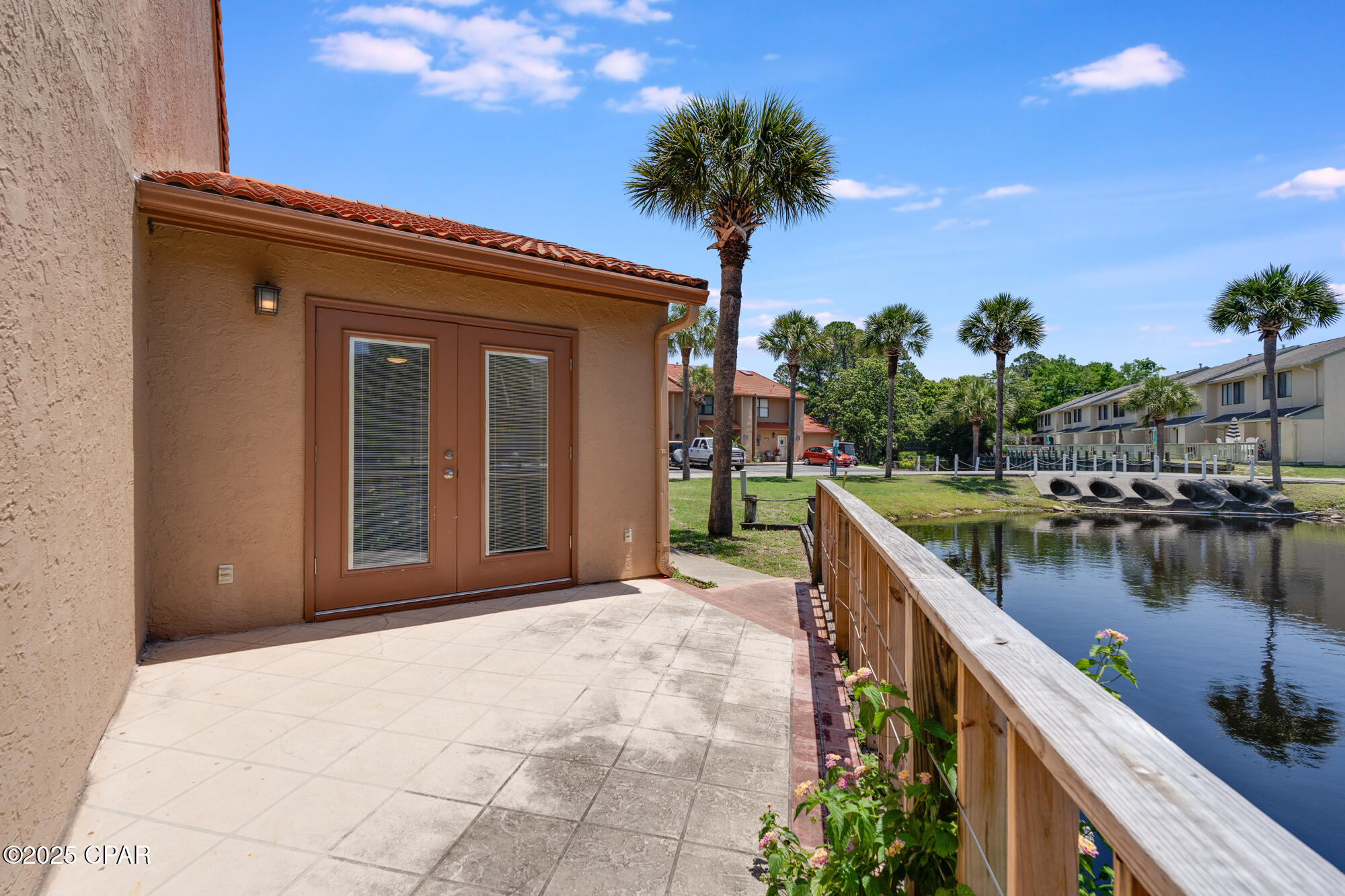 Image 45 For 208 Grande Island Boulevard