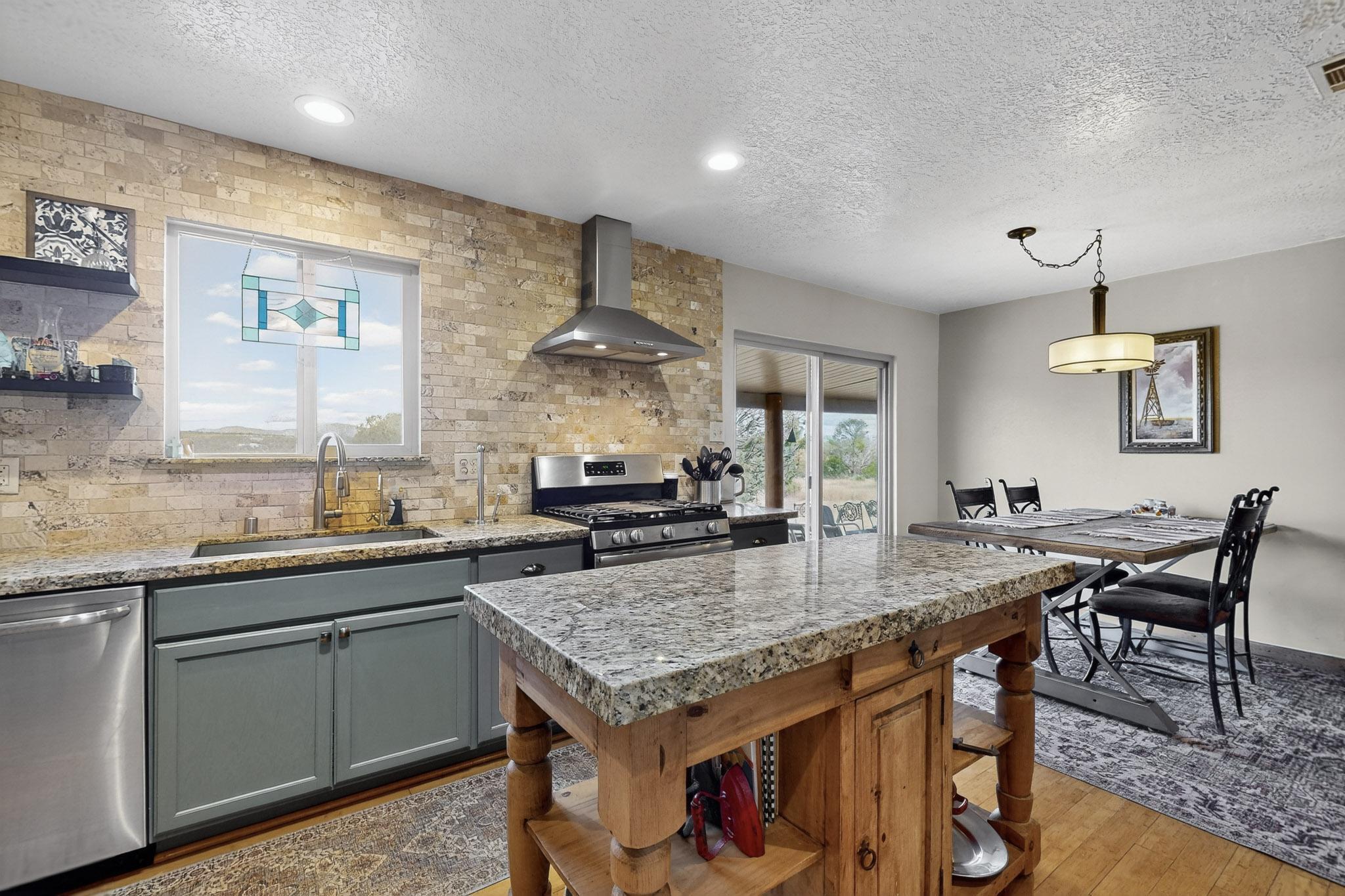 Homes for sale in Sandia Park, NM | 439 Frost Rd, Sandia Park, NM 87047 | MLS# 1093081