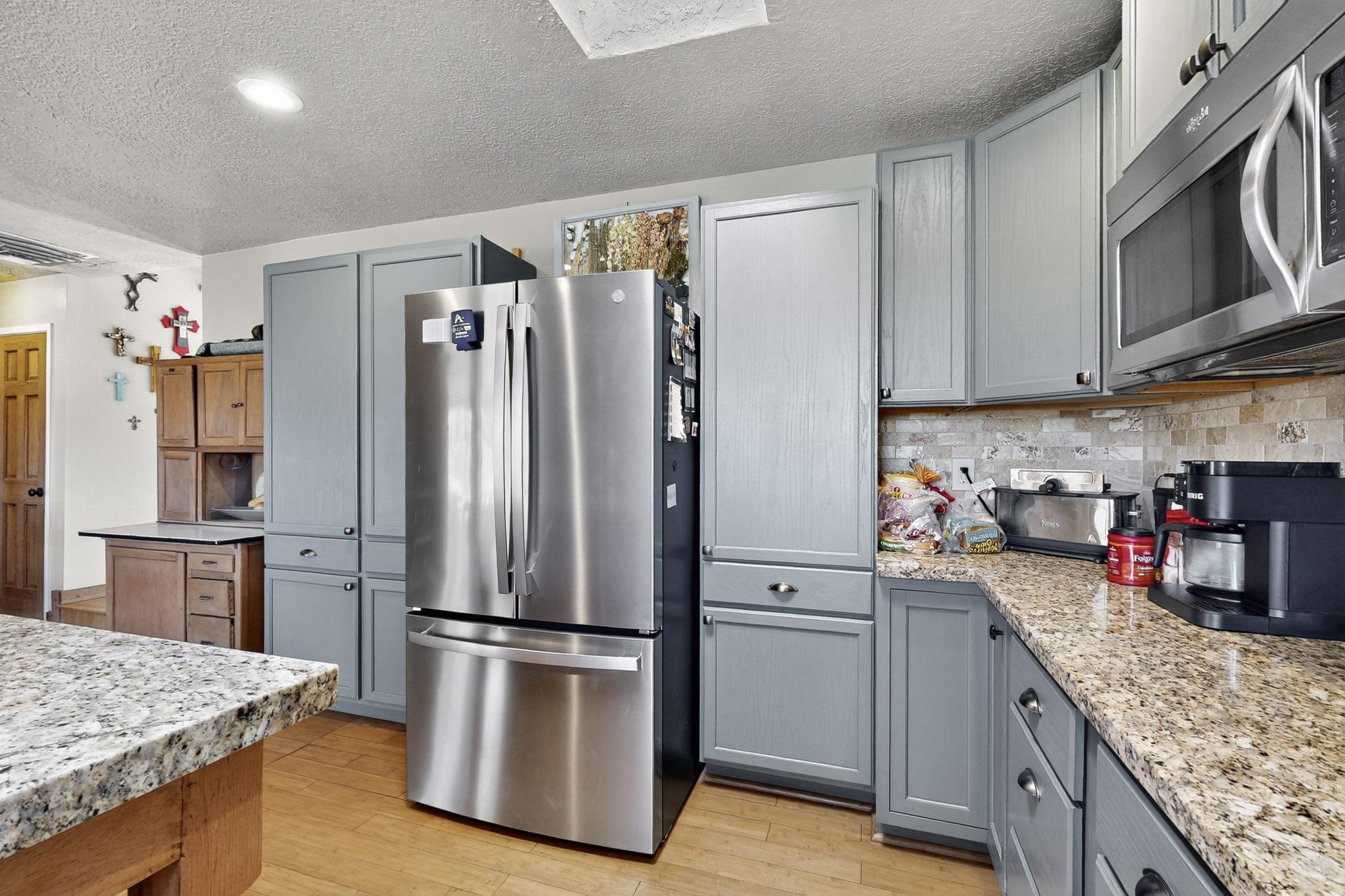 Homes for sale in Sandia Park, NM | 439 Frost Rd, Sandia Park, NM 87047 | MLS# 1093081