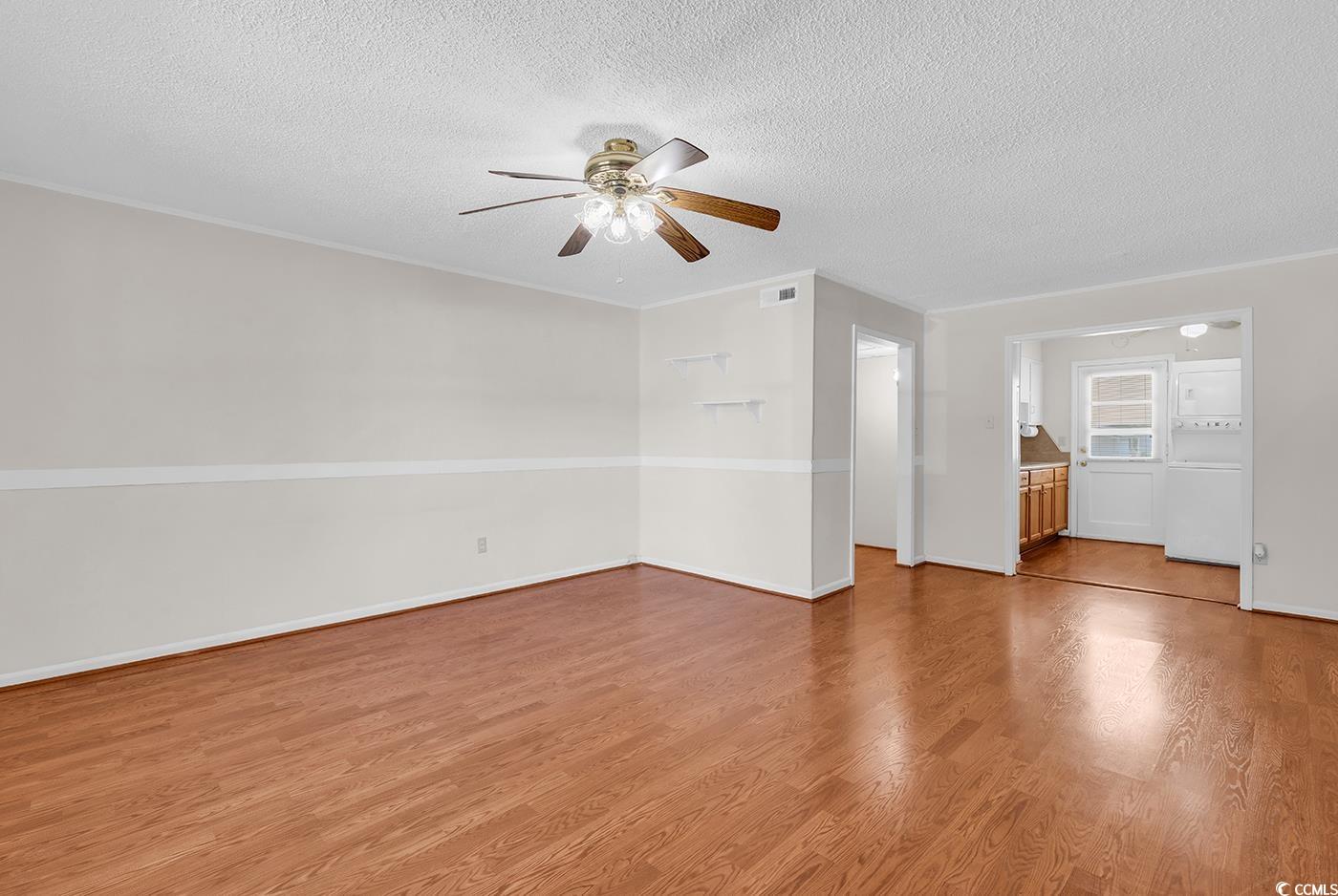 Homes for sale in Conway, SC | 811 17Th Ave #4D, Conway, SC 29526 | MLS# 2525256