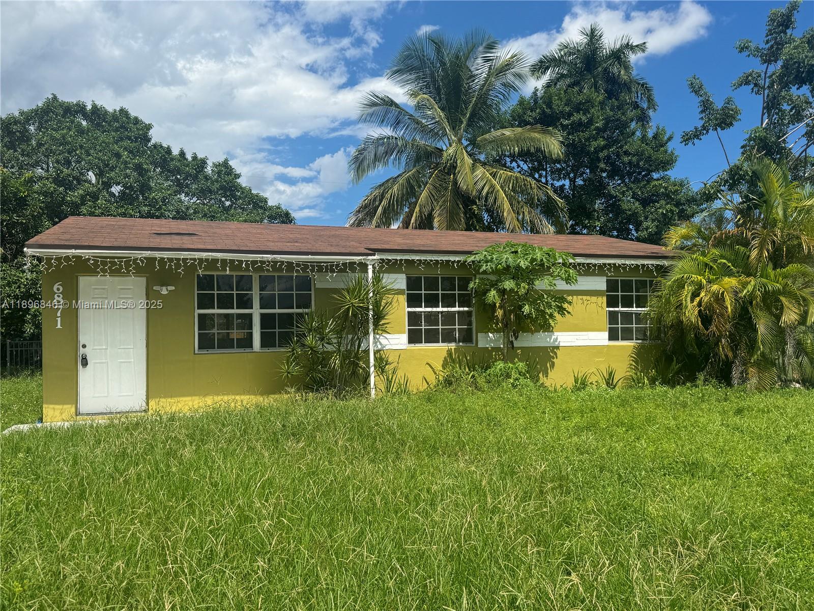 Broadview Country Club Es