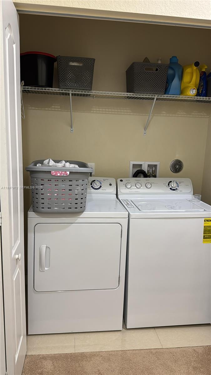 Homes for sale in Parkland, FL | 8437 Blue Cove Way, Parkland, FL 33076 | MLS# A11897912