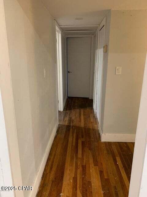 8th image of 343 S Palo Alto Ave, Panama City, FL 32401 | MLS# 780514
