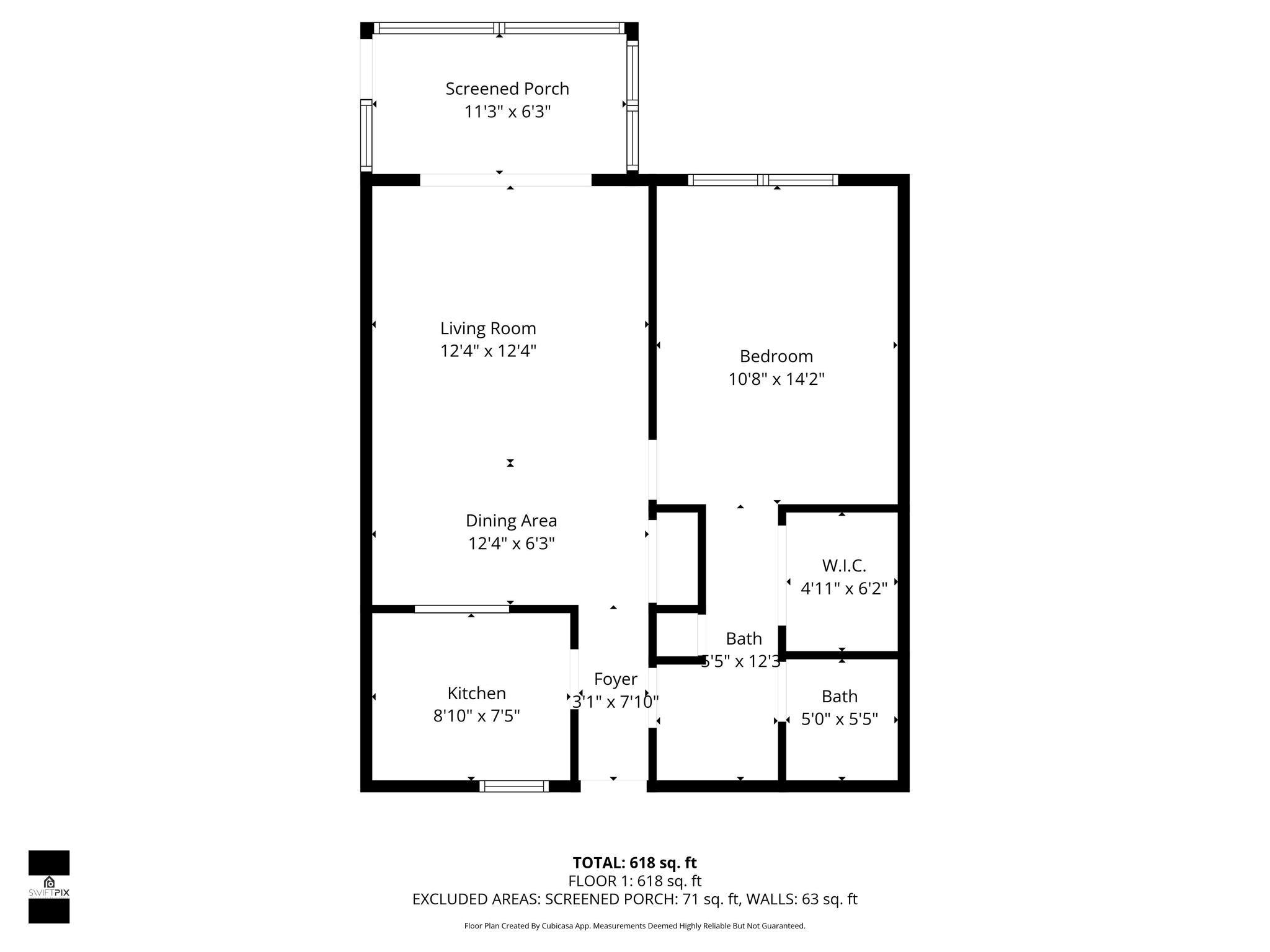 Homes for sale in Tamarac, FL | 9201 Lime Bay Blvd #114, Tamarac, FL 33321 | MLS# F10532200