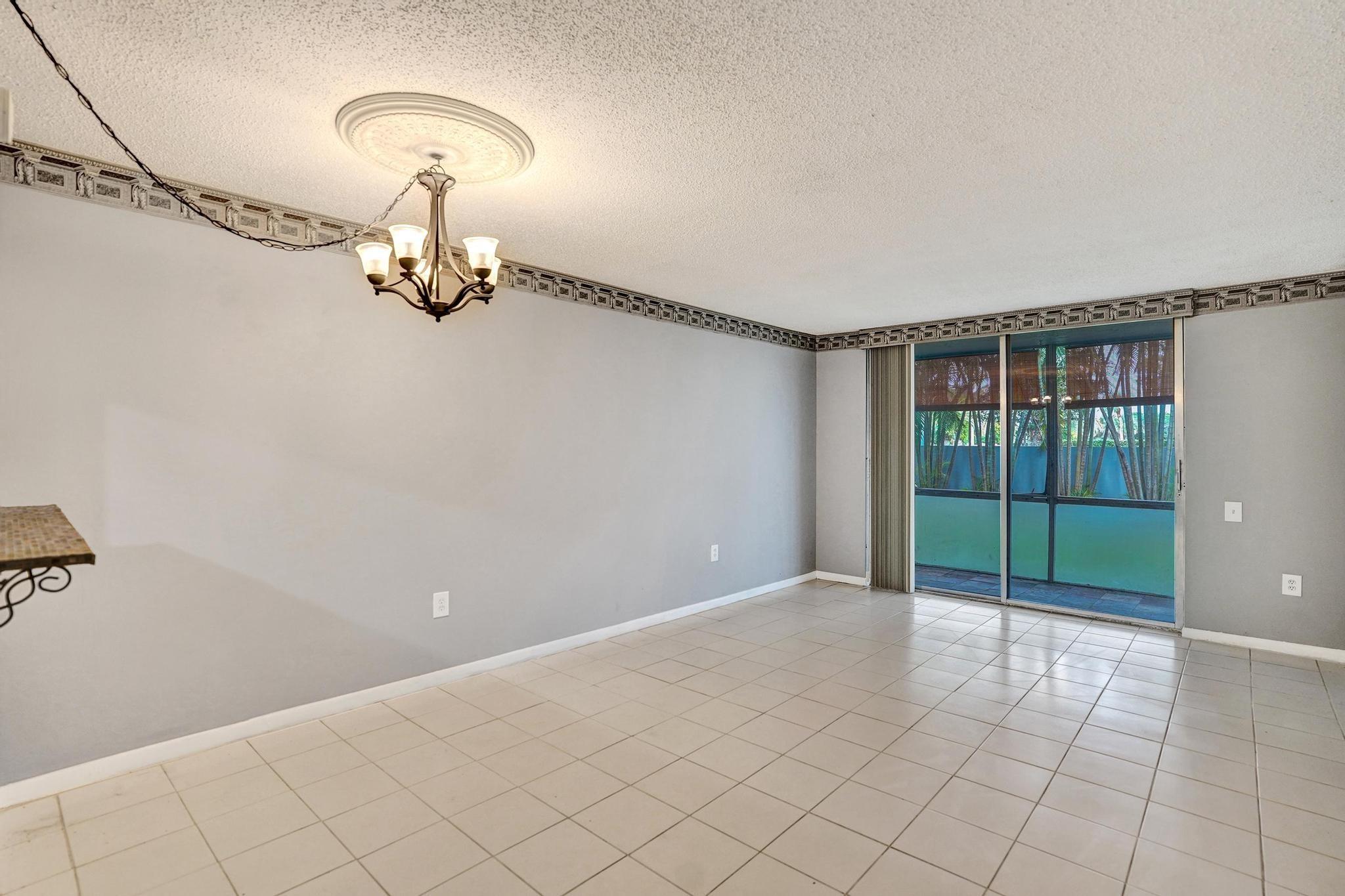 Homes for sale in Tamarac, FL | 9201 Lime Bay Blvd #114, Tamarac, FL 33321 | MLS# F10532200