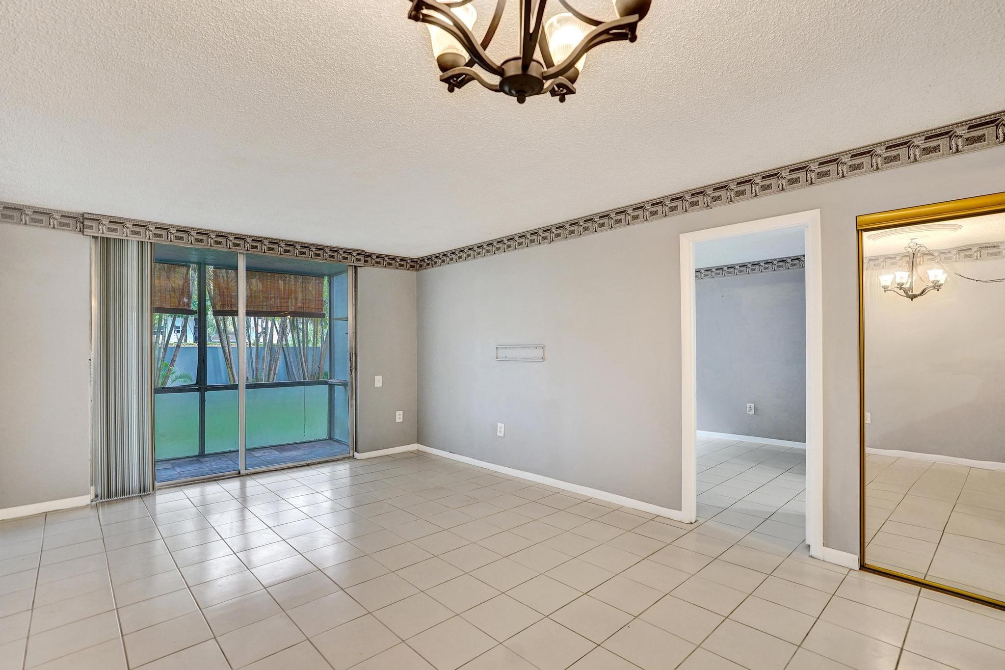 Homes for sale in Tamarac, FL | 9201 Lime Bay Blvd #114, Tamarac, FL 33321 | MLS# F10532200