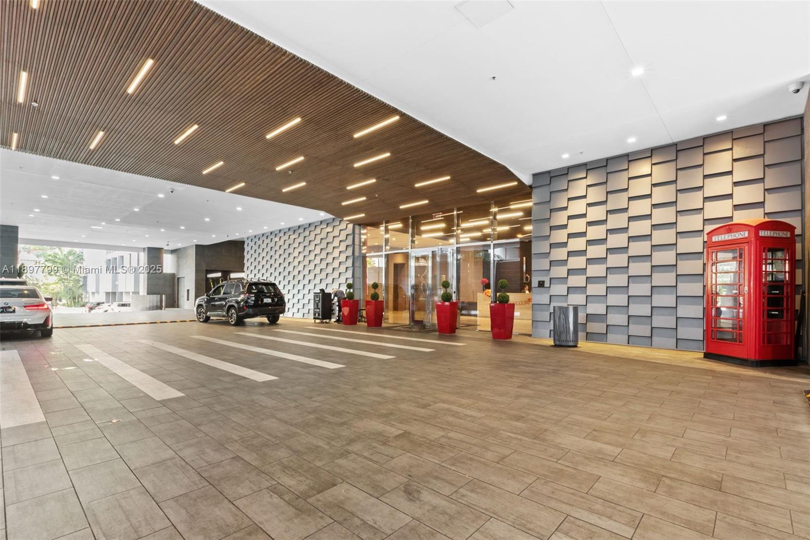 Apartamento para Alugar em Miami, FL