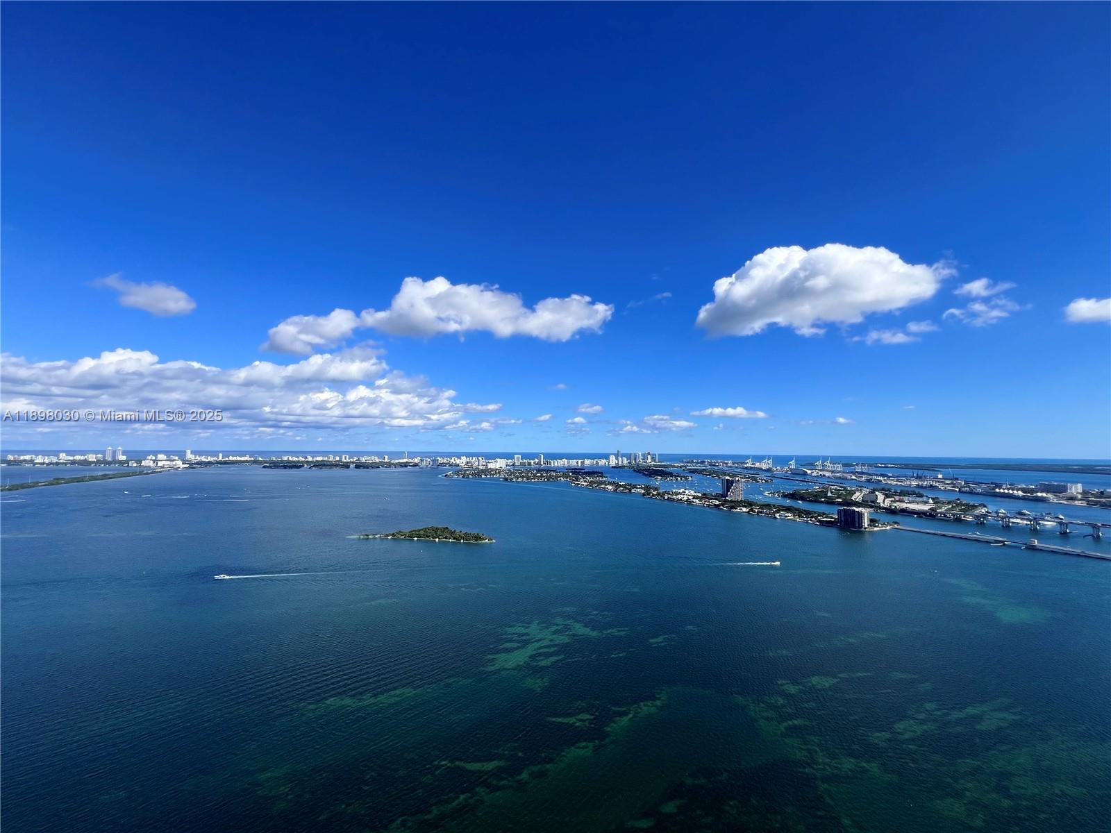 Condo for Rent in Miami, FL