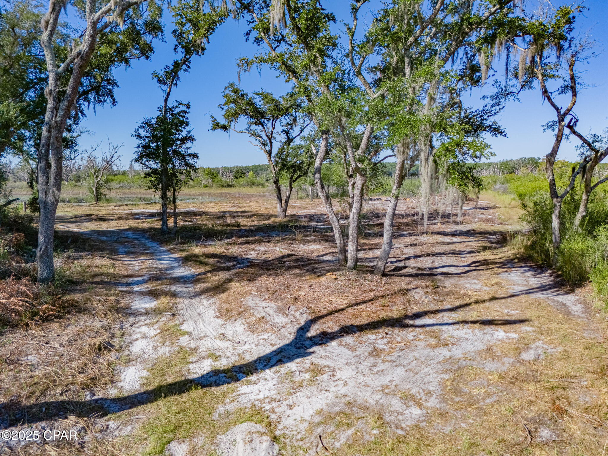 Details for 00 Little Wages Road Road, Chipley, FL 32428