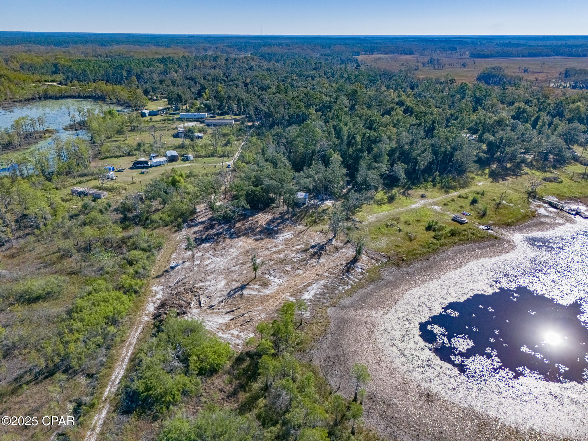 Image 10 For 00 Little Wages Road Road